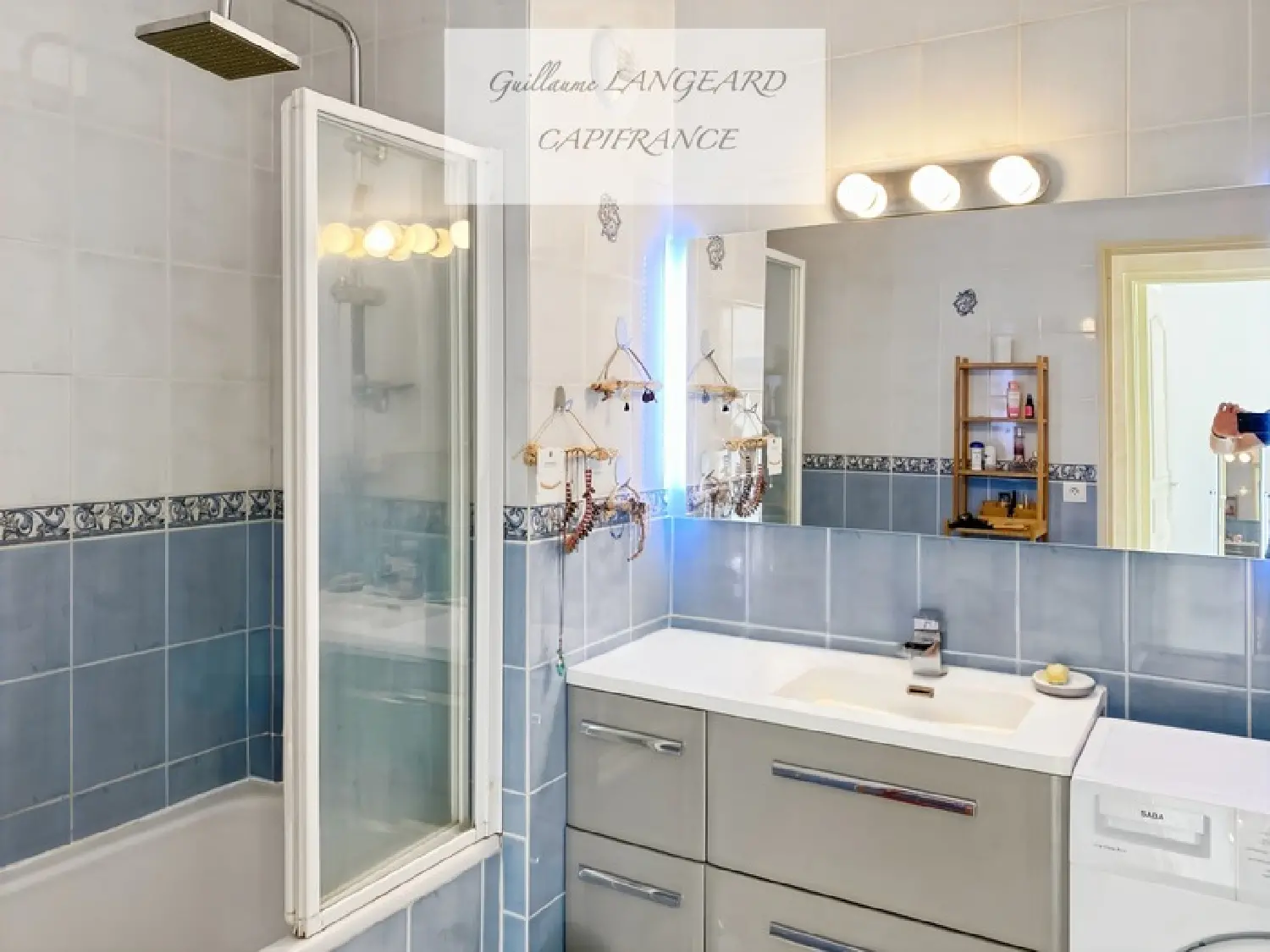  for sale apartment Oyonnax Ain 7