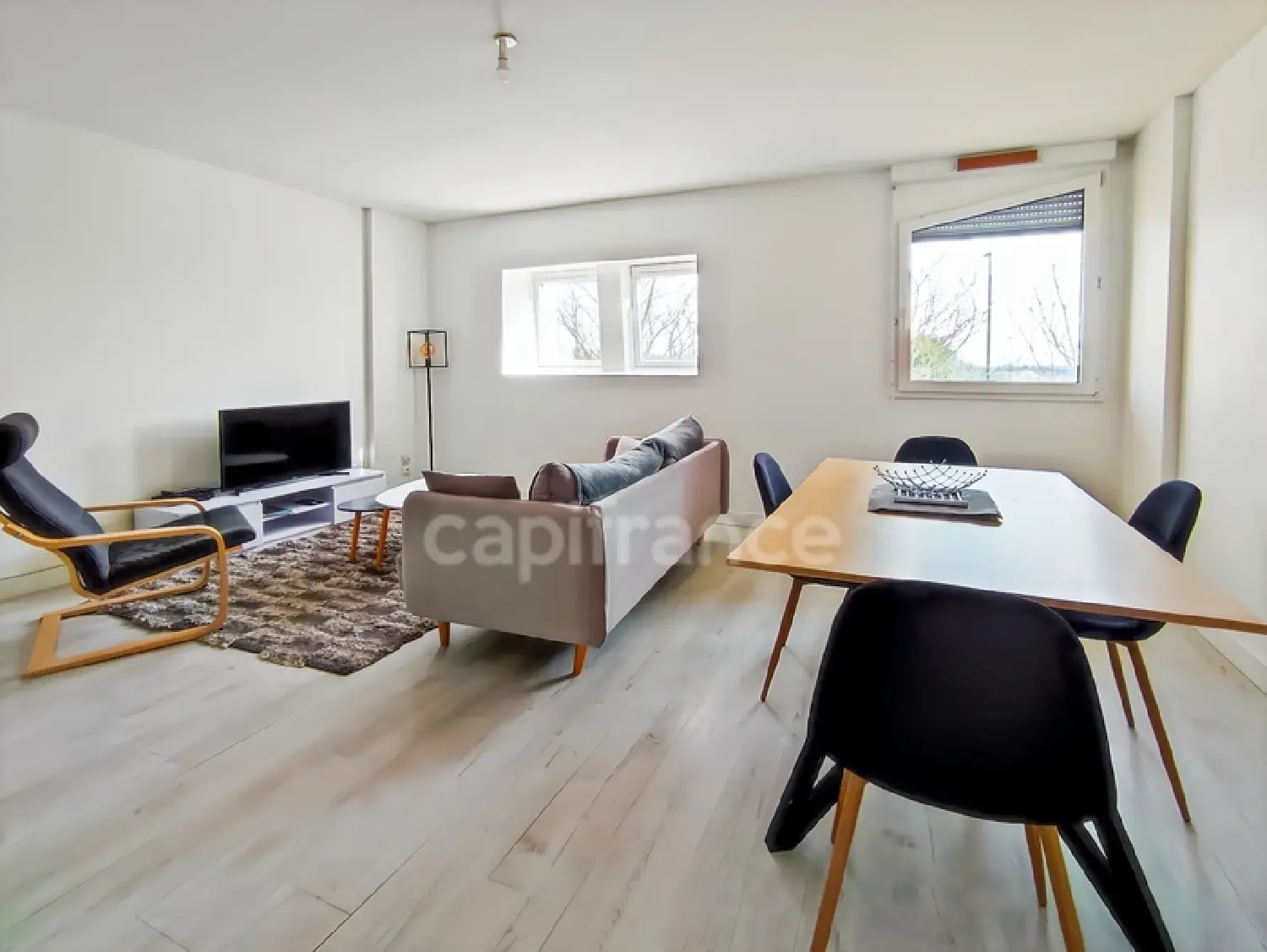  kaufen Wohnung/ Apartment Pacé Ille-et-Vilaine 1