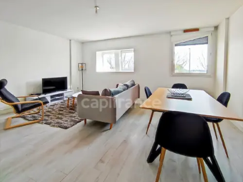 Pacé Ille-et-Vilaine appartement foto 7112604