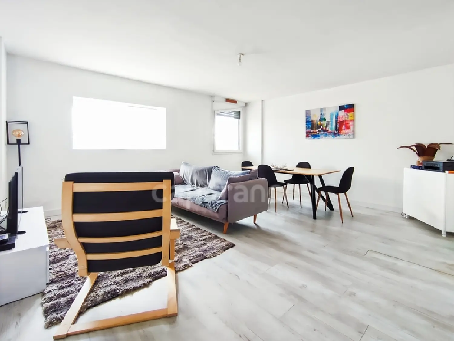  kaufen Wohnung/ Apartment Pacé Ille-et-Vilaine 2