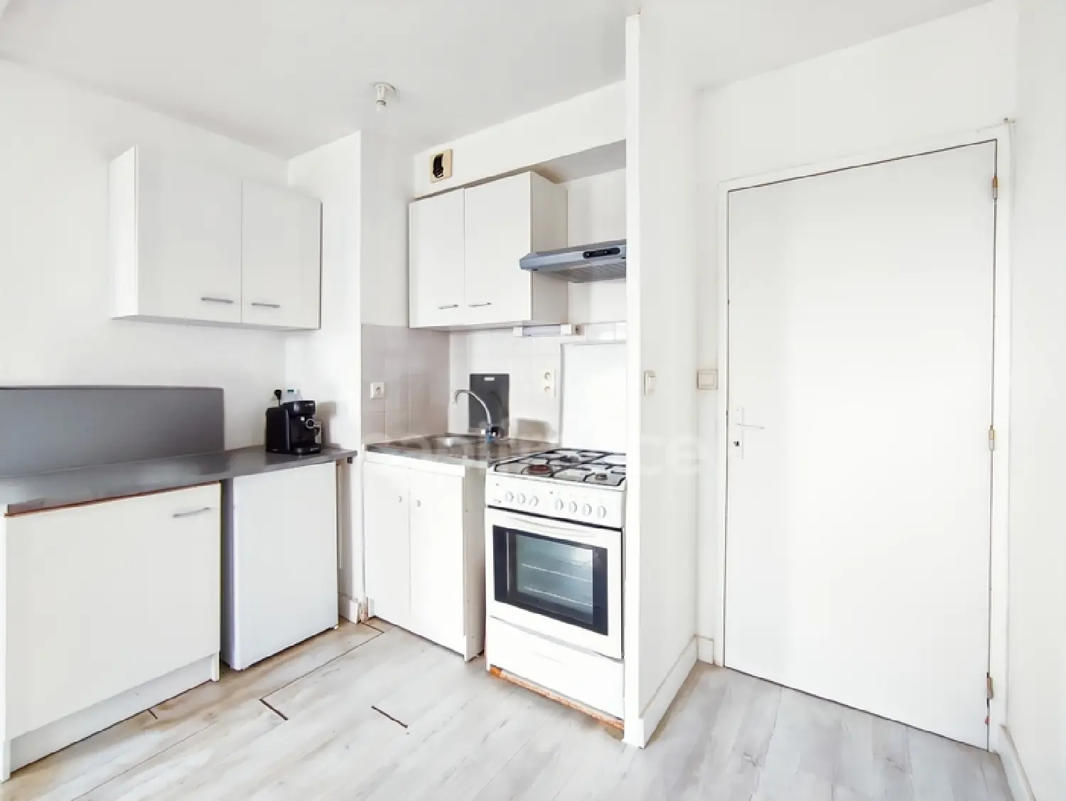  kaufen Wohnung/ Apartment Pacé Ille-et-Vilaine 3
