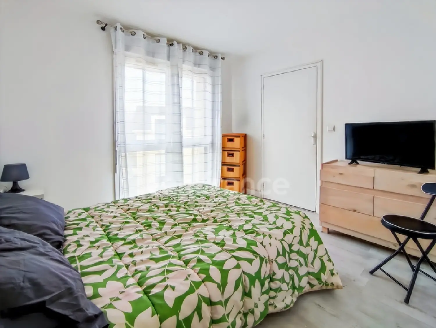  kaufen Wohnung/ Apartment Pacé Ille-et-Vilaine 4