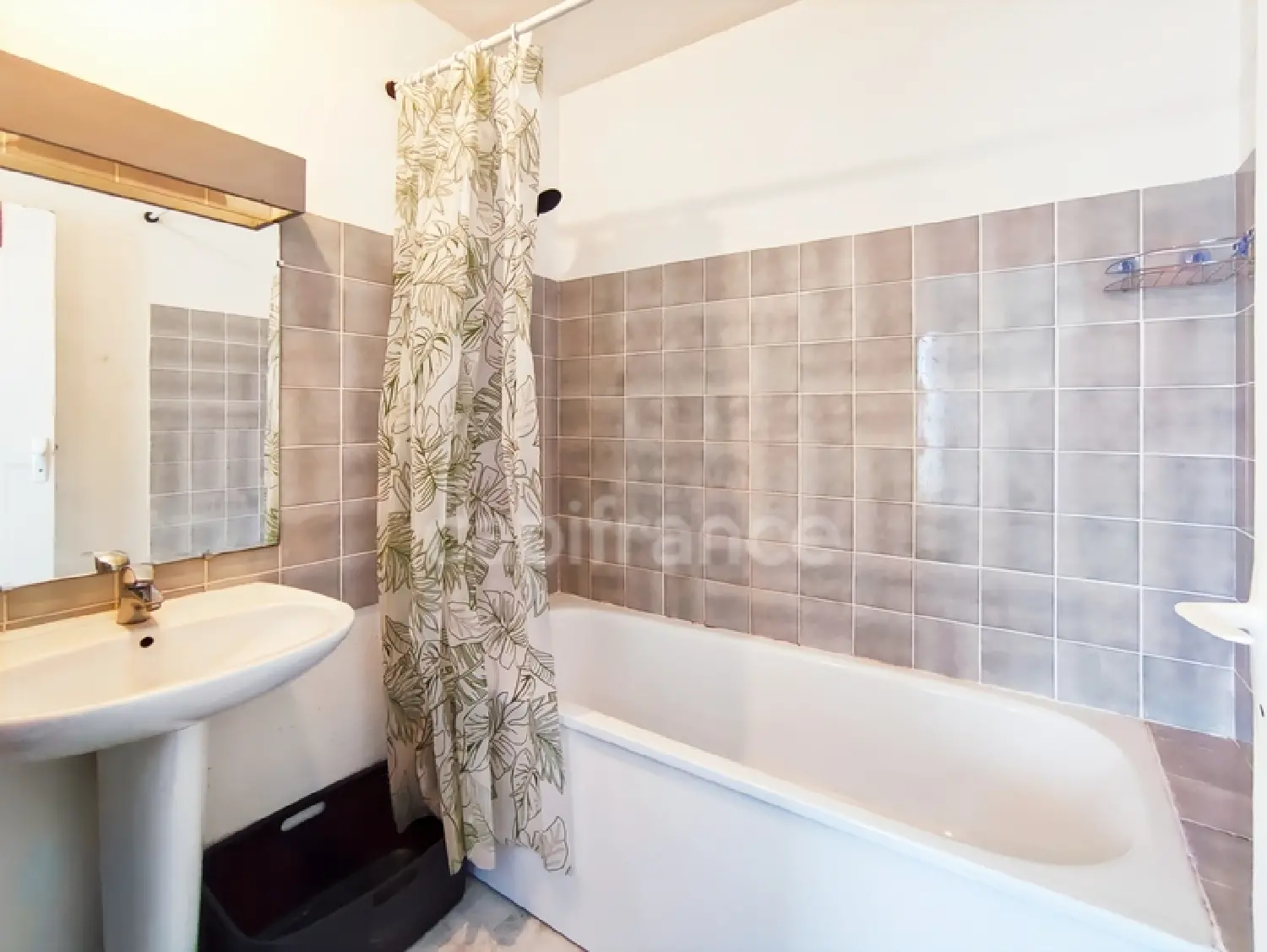 kaufen Wohnung/ Apartment Pacé Ille-et-Vilaine 5