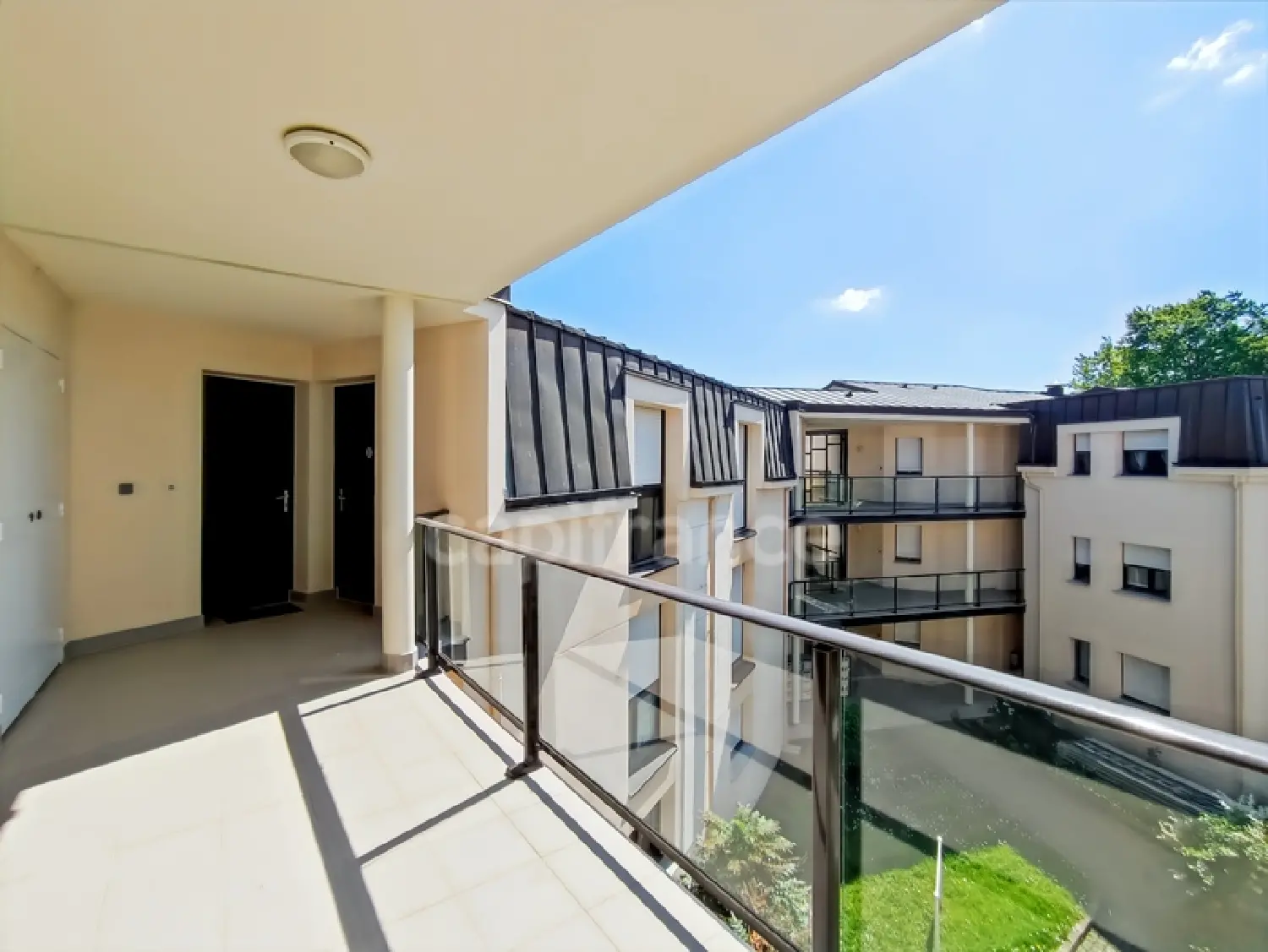  kaufen Wohnung/ Apartment Pacé Ille-et-Vilaine 7
