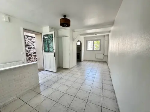Palaiseau Essonne Wohnung/ Apartment Bild 7107468