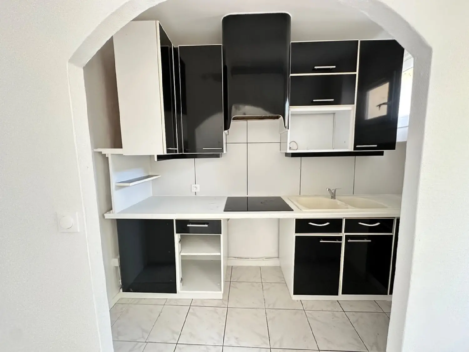  for sale apartment Palaiseau Essonne 3