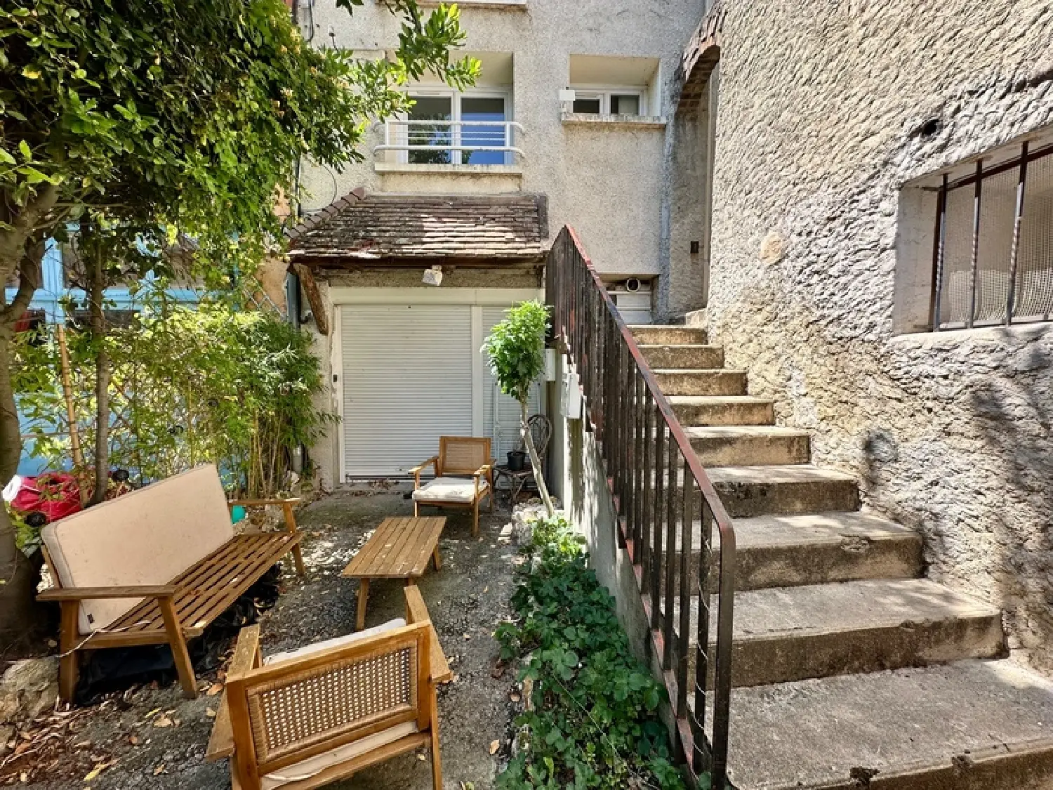  for sale apartment Palaiseau Essonne 4