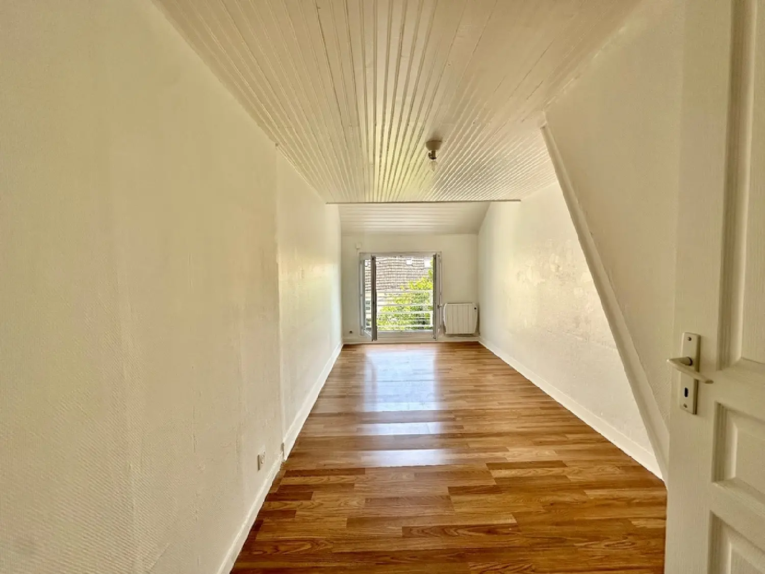  for sale apartment Palaiseau Essonne 5