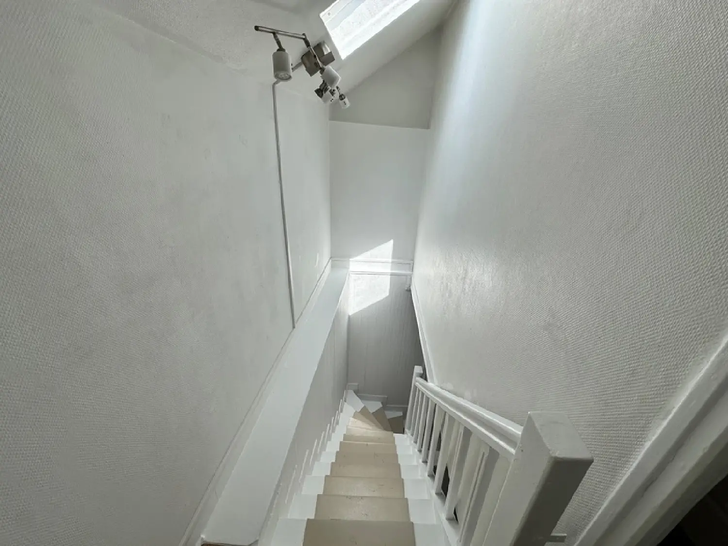  for sale apartment Palaiseau Essonne 7