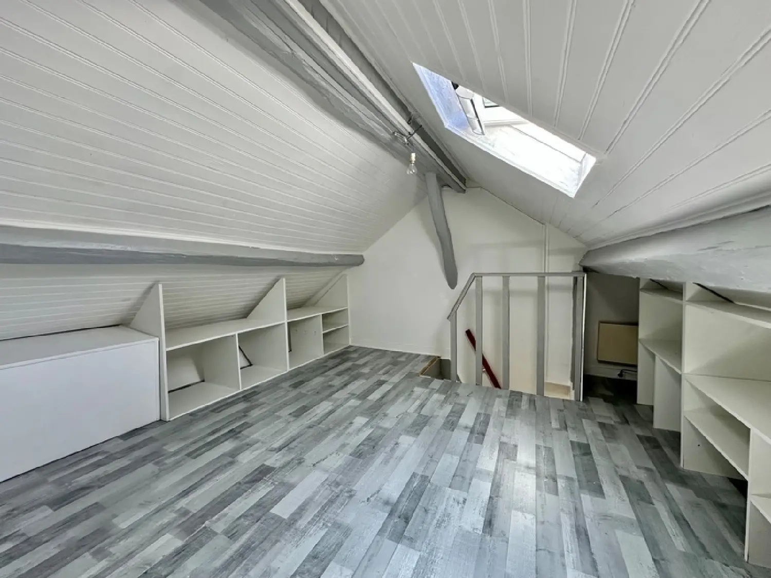 for sale apartment Palaiseau Essonne 8