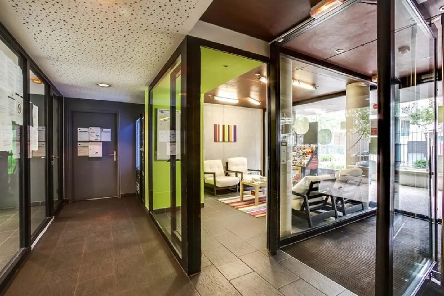  te koop appartement Palaiseau Essonne 2