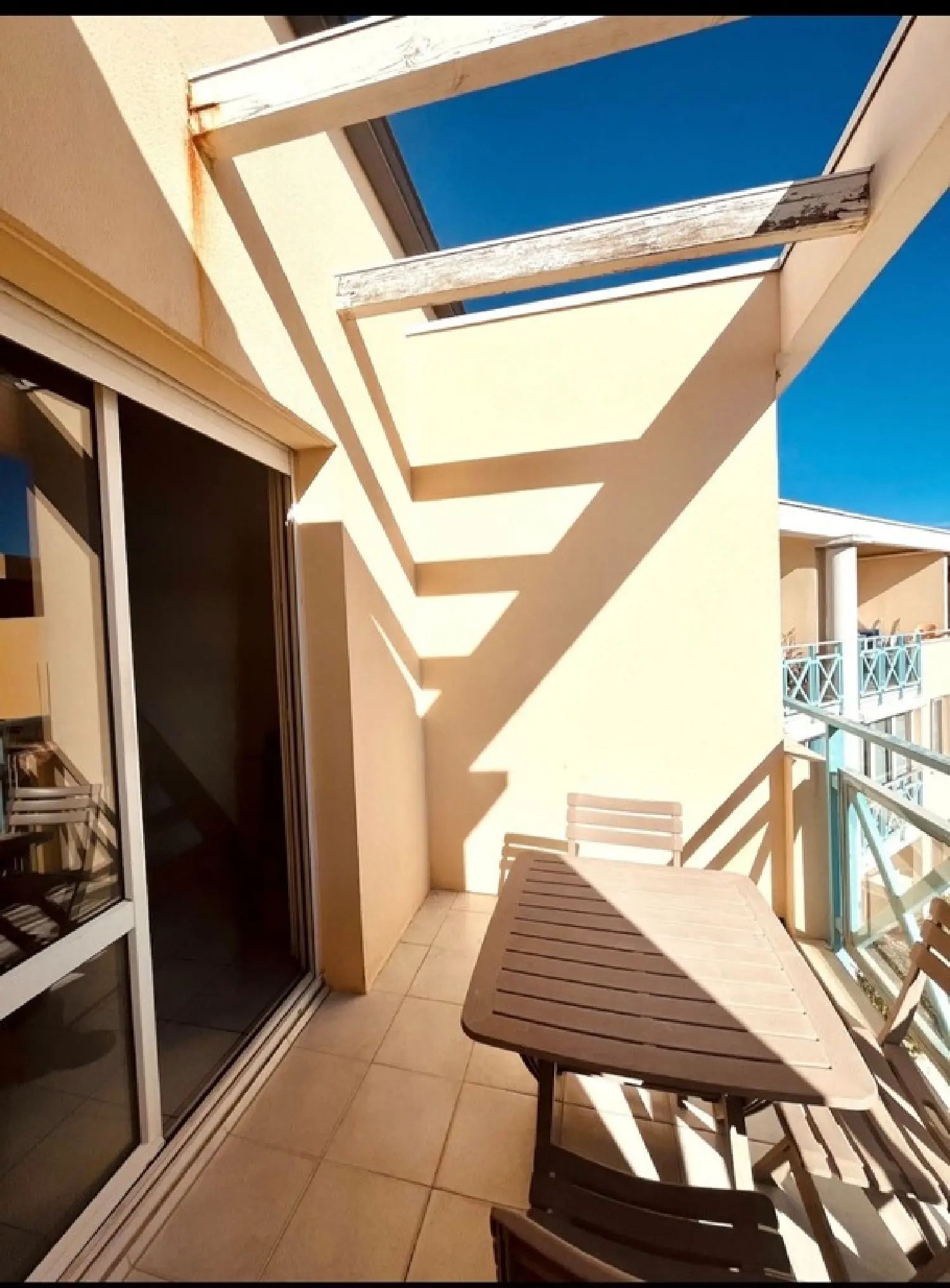  kaufen Wohnung/ Apartment Palavas-les-Flots Hérault 2