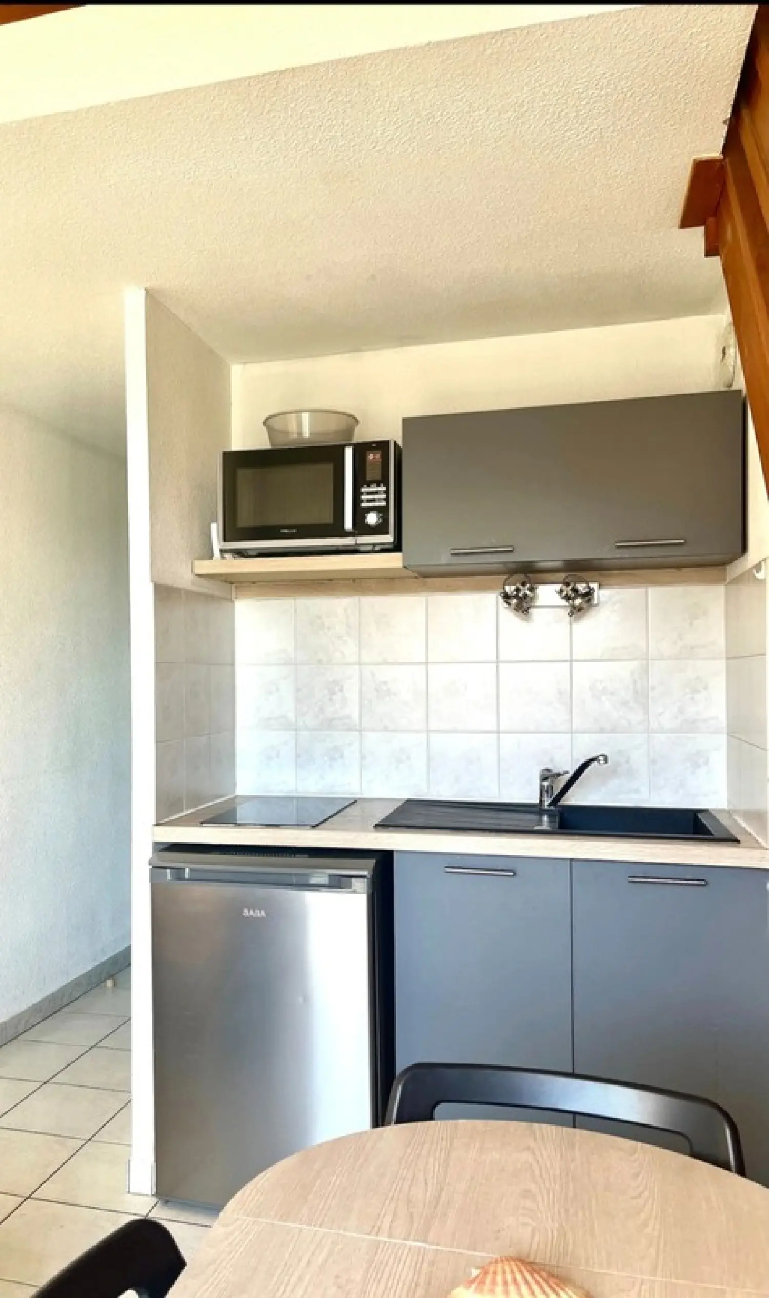  kaufen Wohnung/ Apartment Palavas-les-Flots Hérault 3