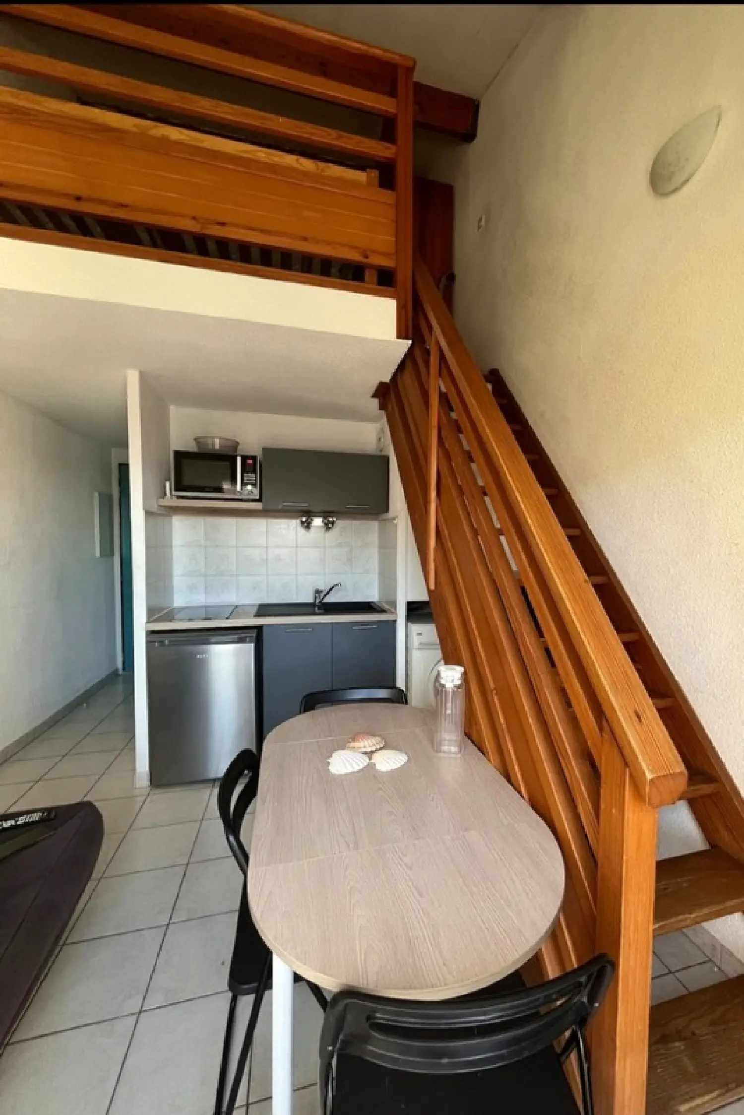  kaufen Wohnung/ Apartment Palavas-les-Flots Hérault 4