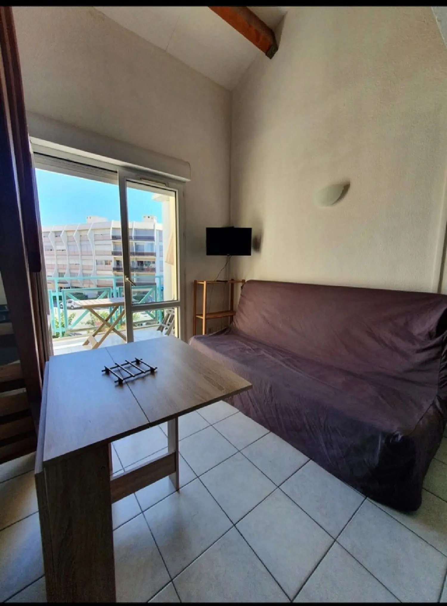  kaufen Wohnung/ Apartment Palavas-les-Flots Hérault 5