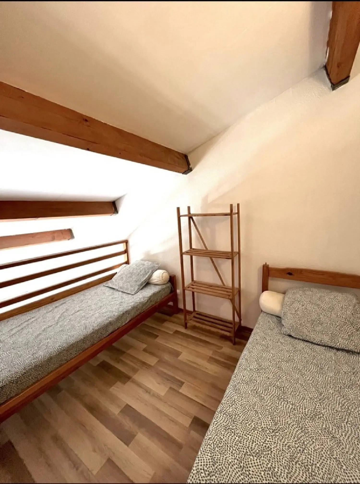  kaufen Wohnung/ Apartment Palavas-les-Flots Hérault 6