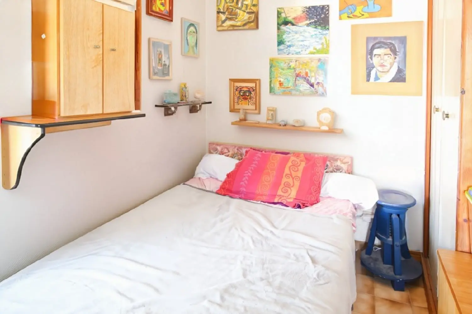  for sale apartment Palavas-les-Flots Hérault 4