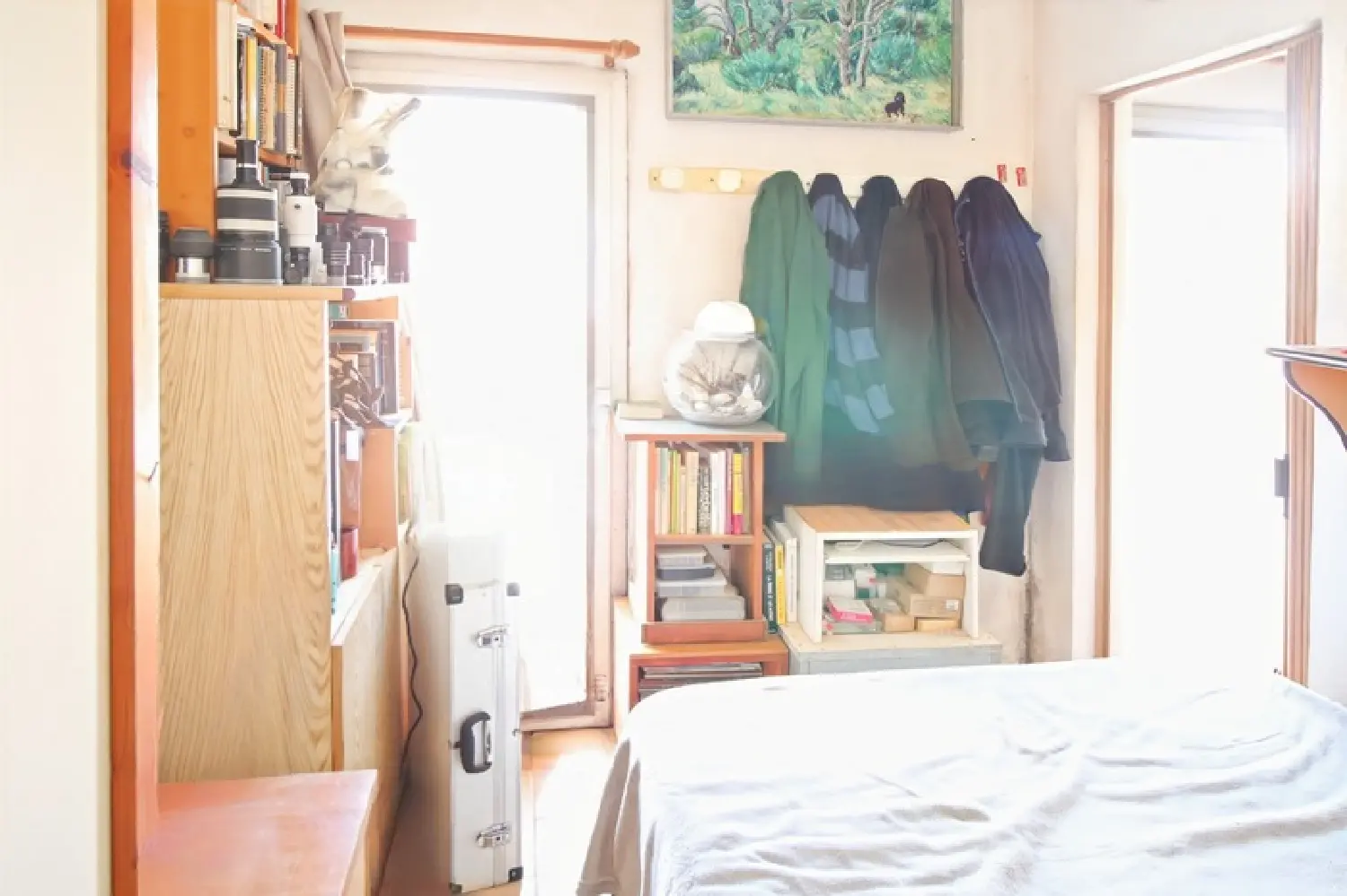 for sale apartment Palavas-les-Flots Hérault 6