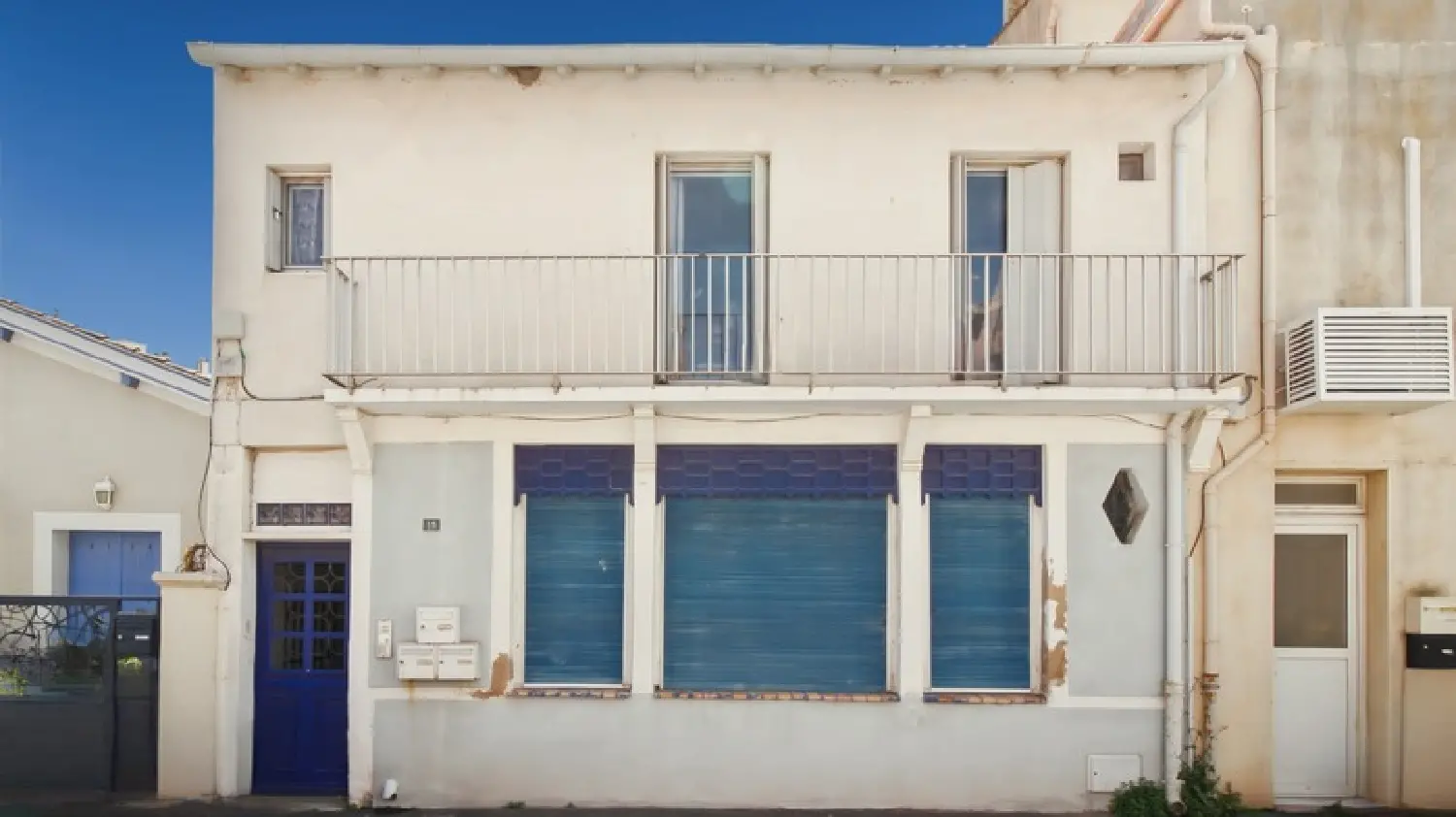  for sale apartment Palavas-les-Flots Hérault 7