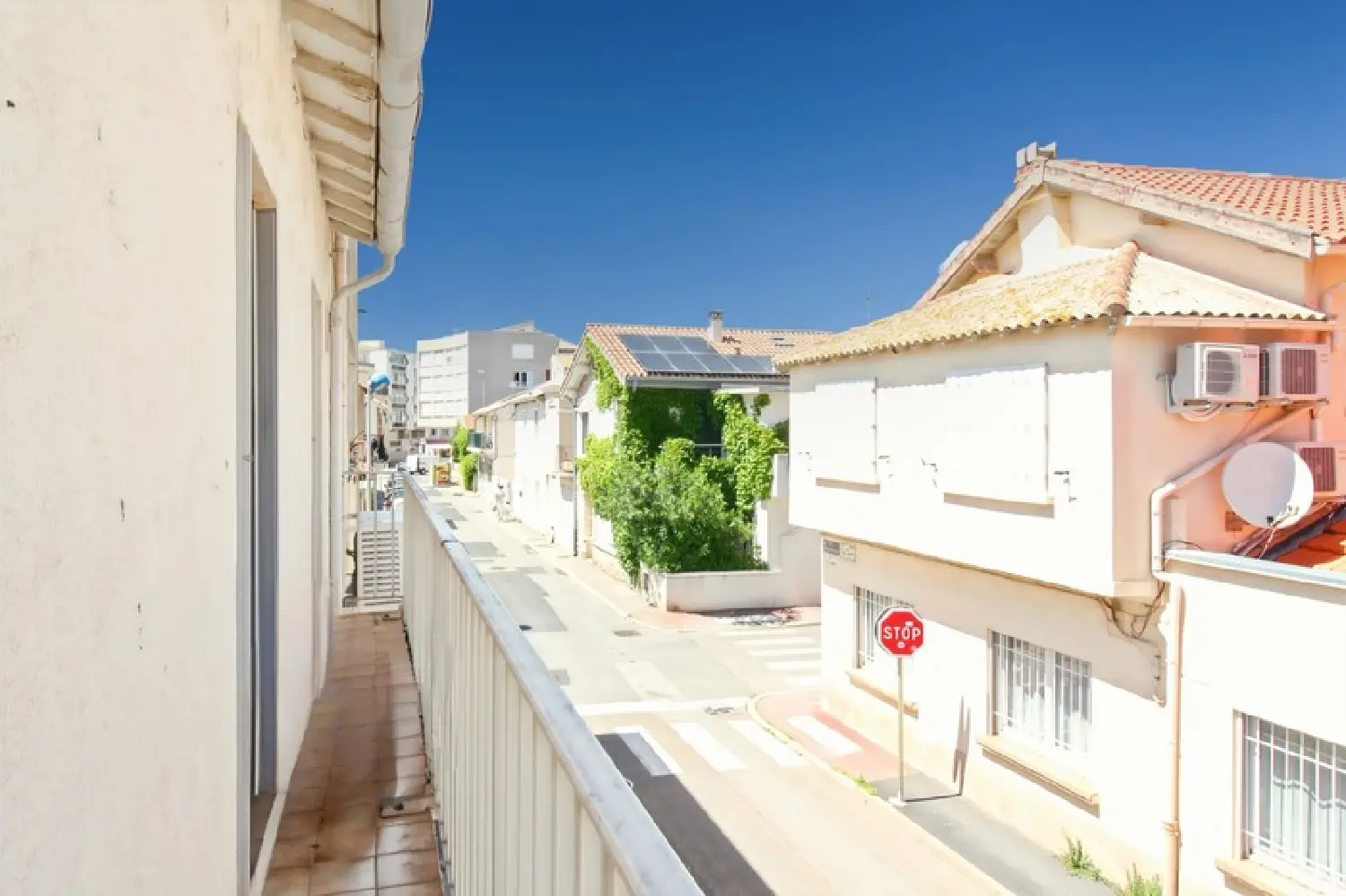  for sale apartment Palavas-les-Flots Hérault 8