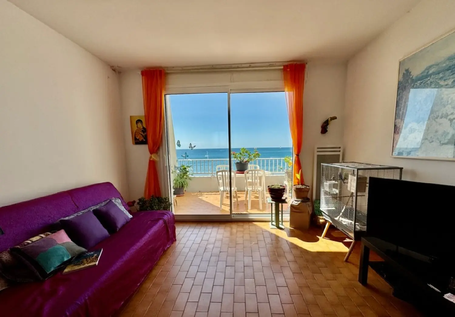  kaufen Wohnung/ Apartment Palavas-les-Flots Hérault 4