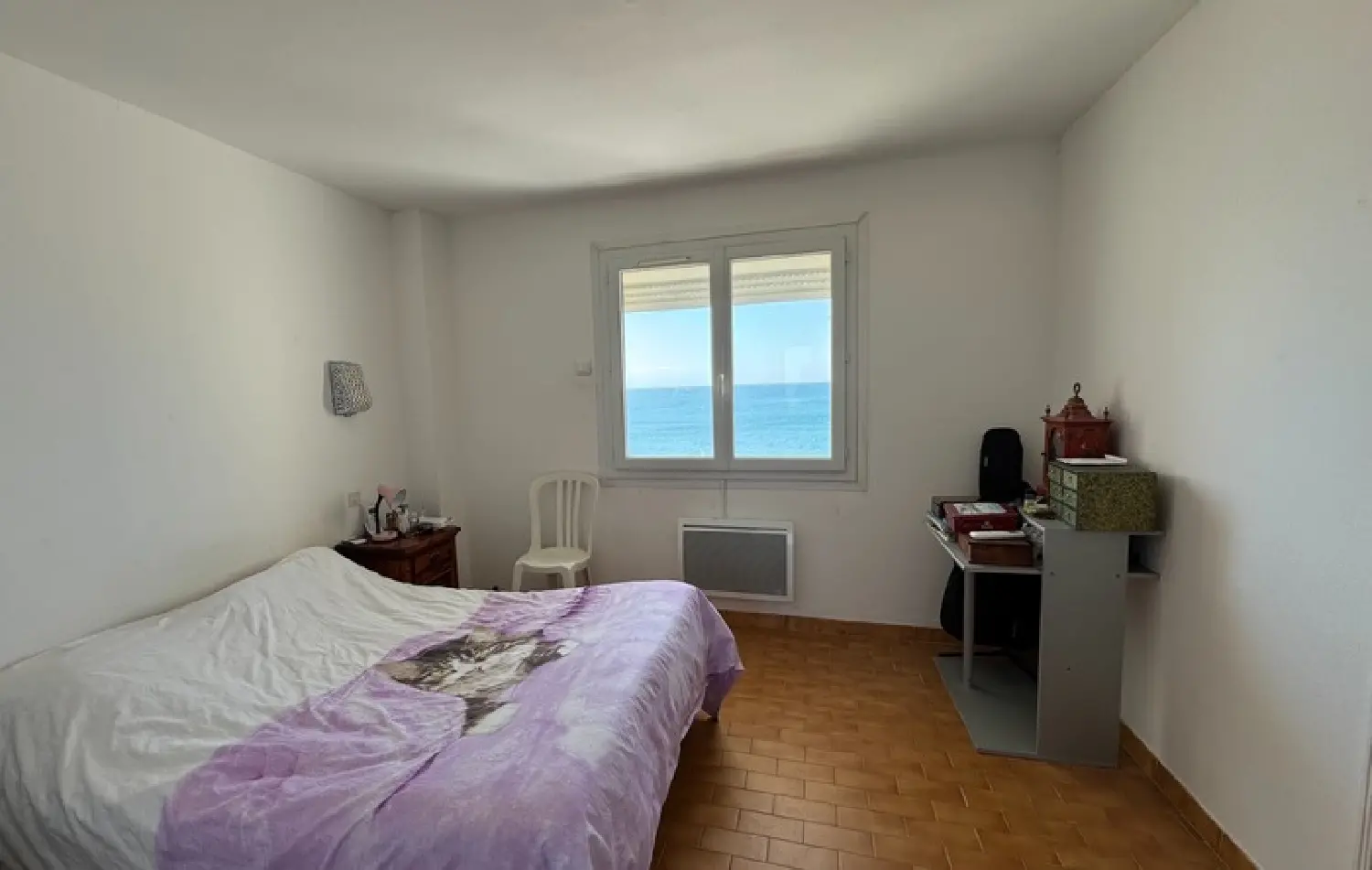  kaufen Wohnung/ Apartment Palavas-les-Flots Hérault 5