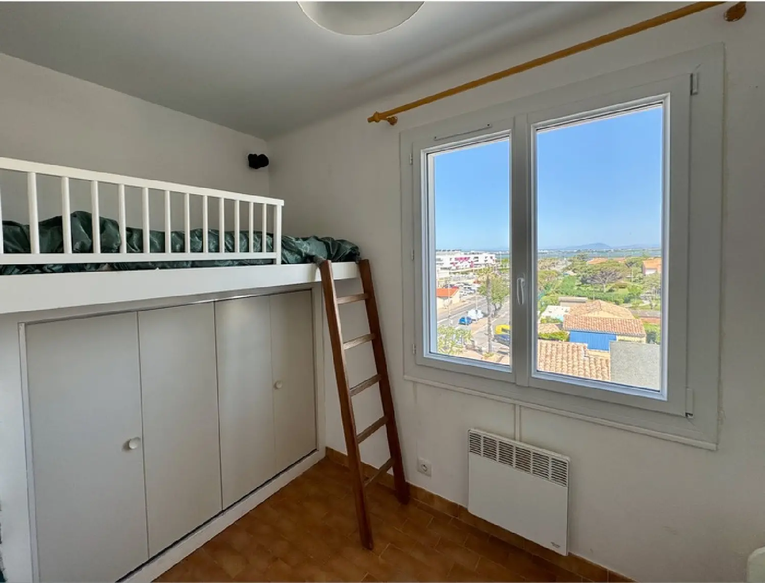  kaufen Wohnung/ Apartment Palavas-les-Flots Hérault 6