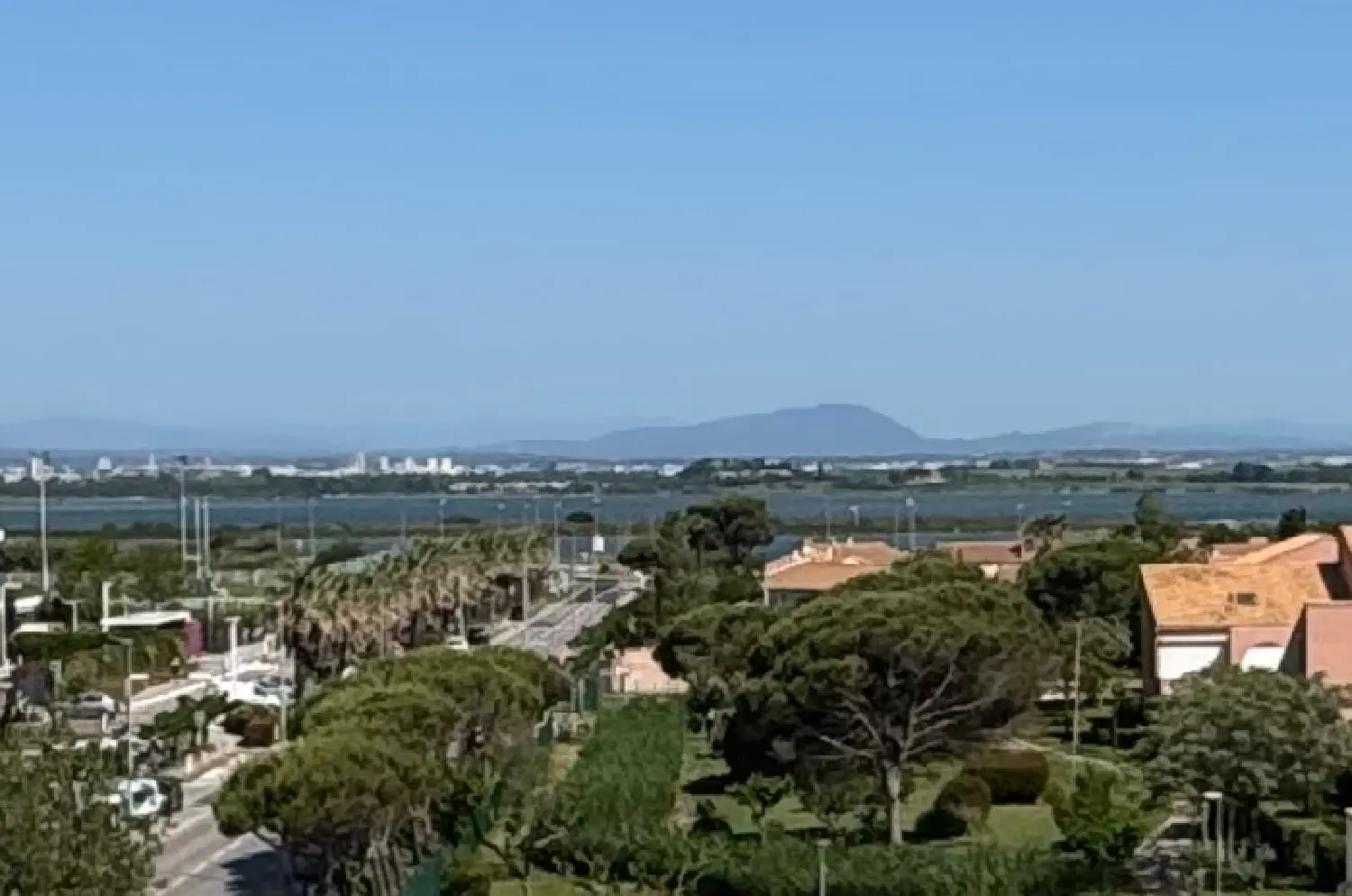  kaufen Wohnung/ Apartment Palavas-les-Flots Hérault 7