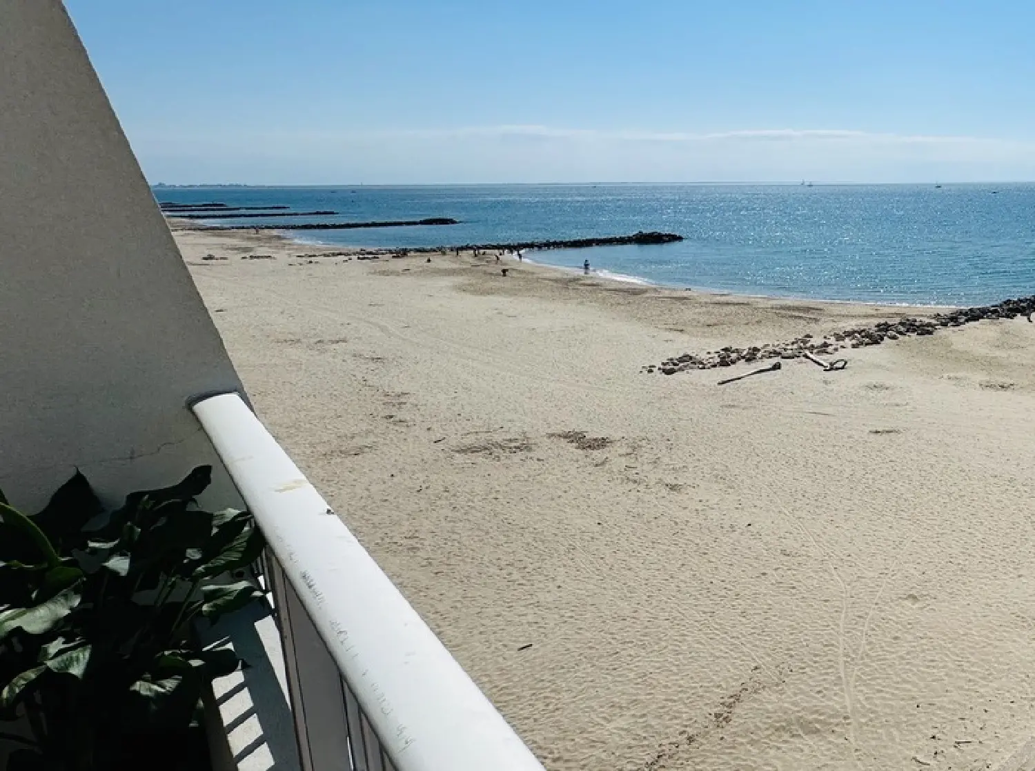  kaufen Wohnung/ Apartment Palavas-les-Flots Hérault 8