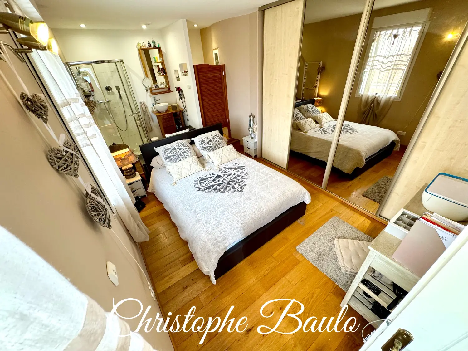  en venta apartamento Palavas-les-Flots Hérault 4