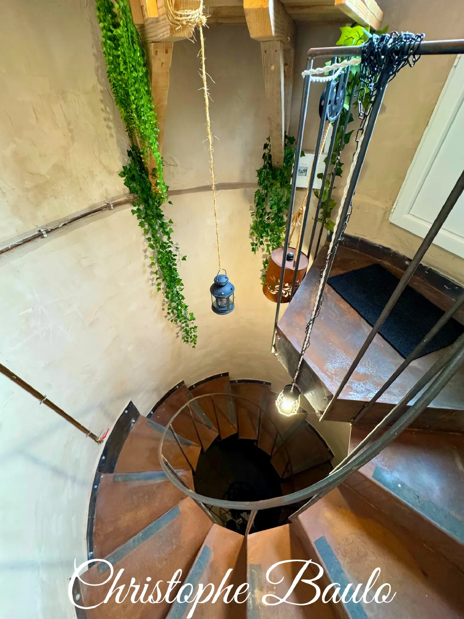  en venta apartamento Palavas-les-Flots Hérault 7