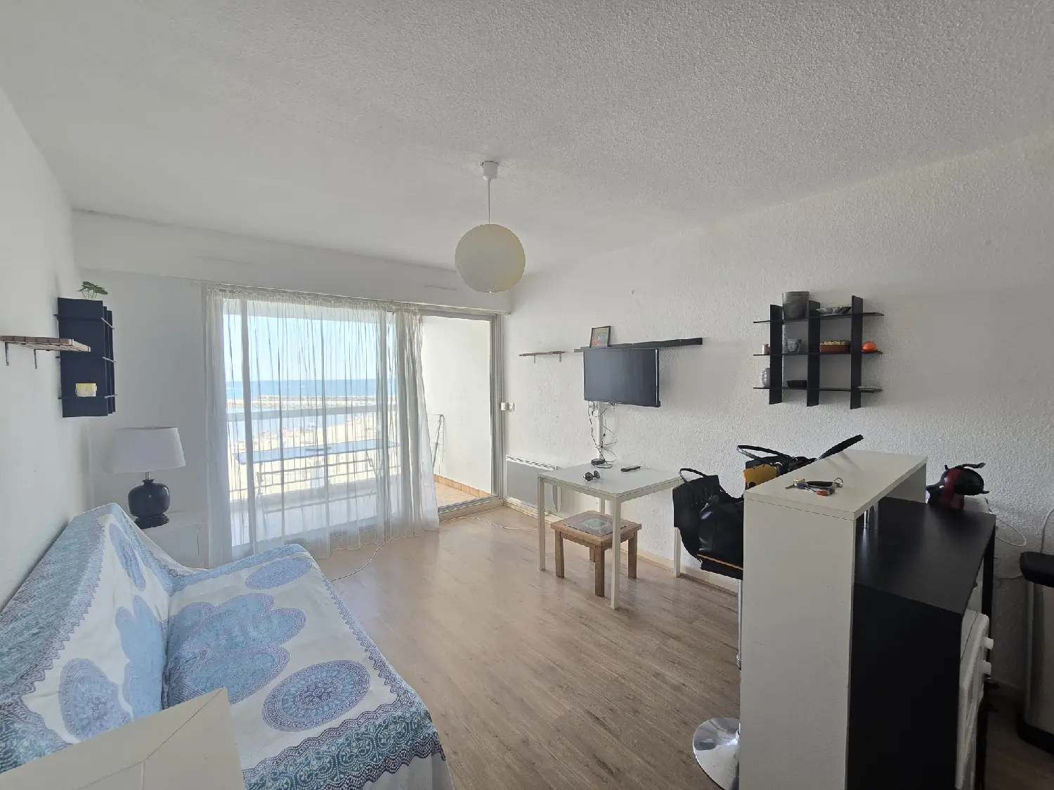  en venta apartamento Palavas-les-Flots Hérault 4