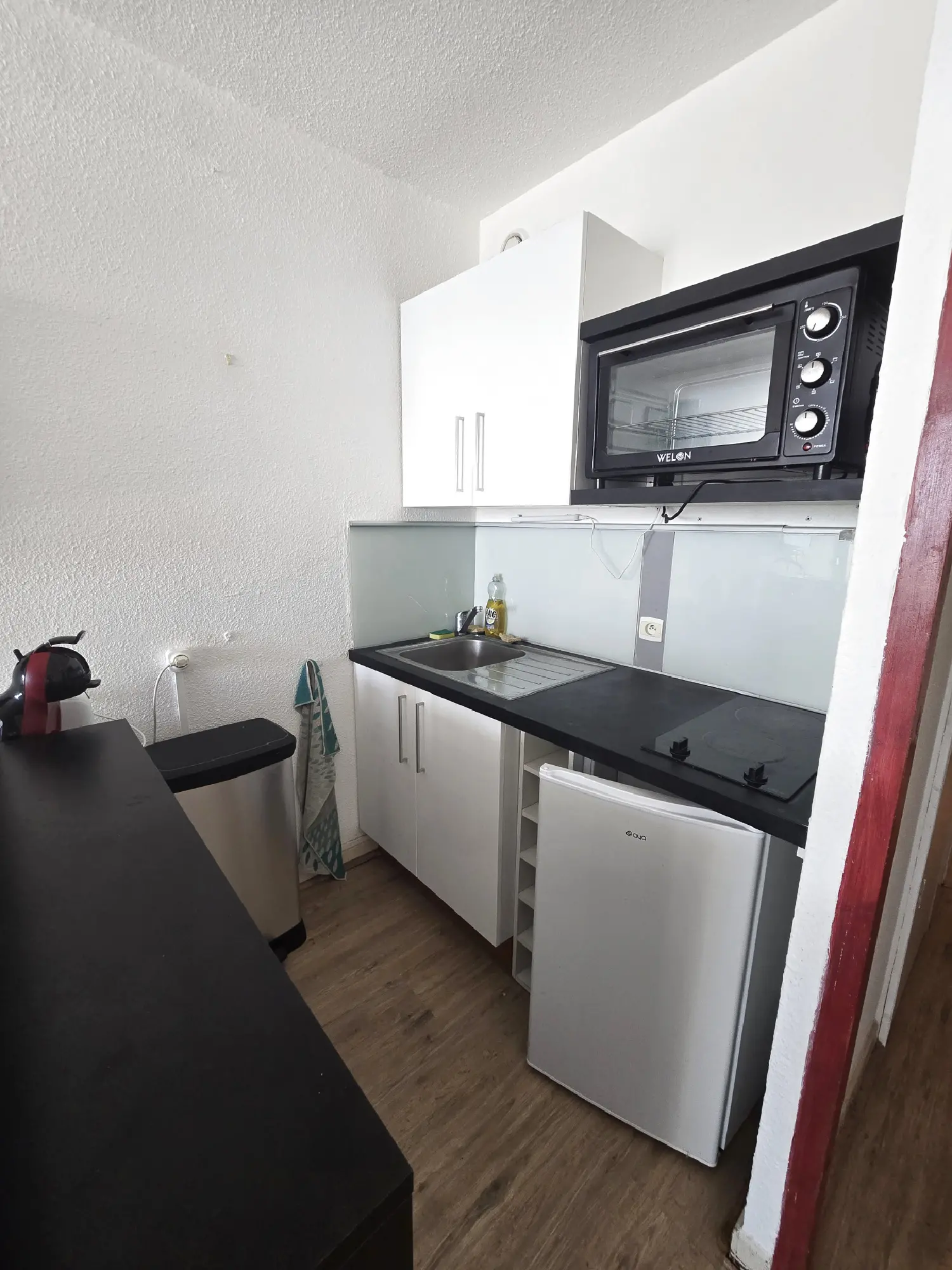  en venta apartamento Palavas-les-Flots Hérault 5