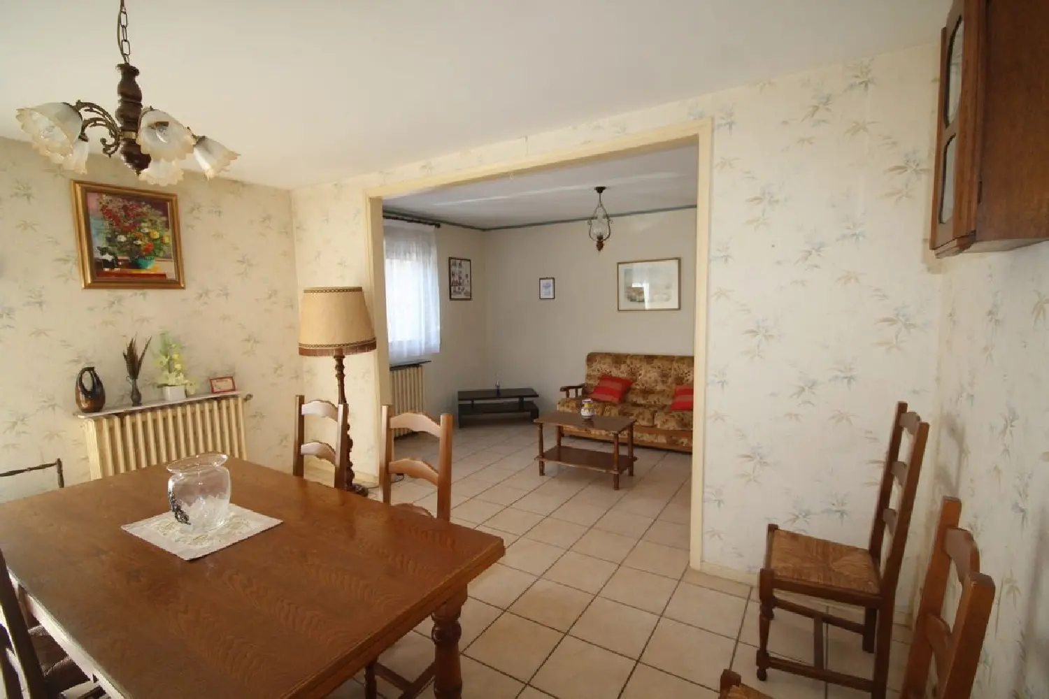  en venta apartamento Pamiers Ariège 2