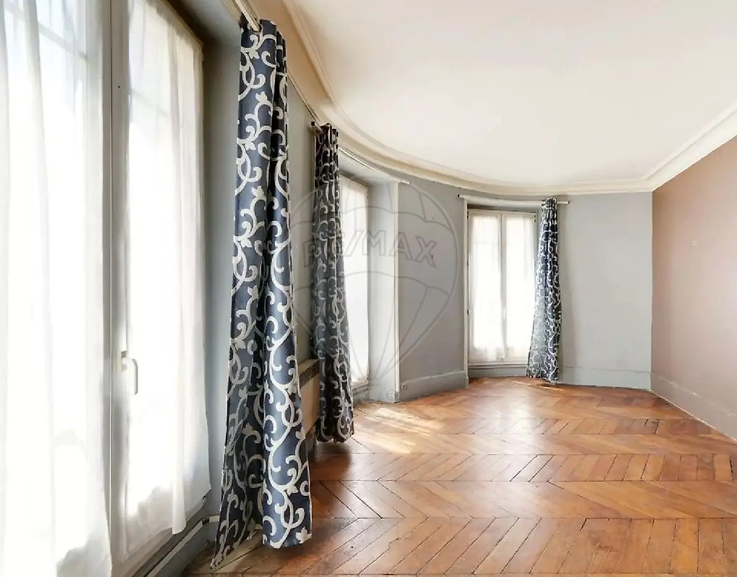  te koop appartement Paris 10e Arrondissement Parijs (Seine) 5