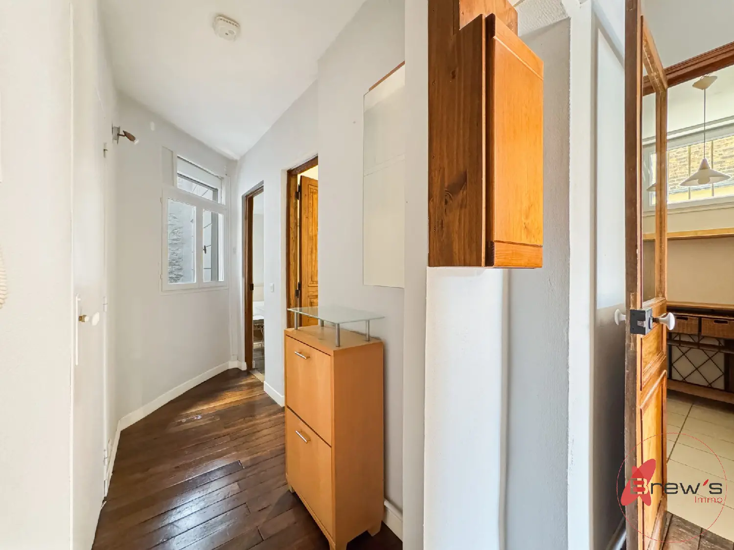  kaufen Wohnung/ Apartment Paris 11e Arrondissement Paris (Seine) 8