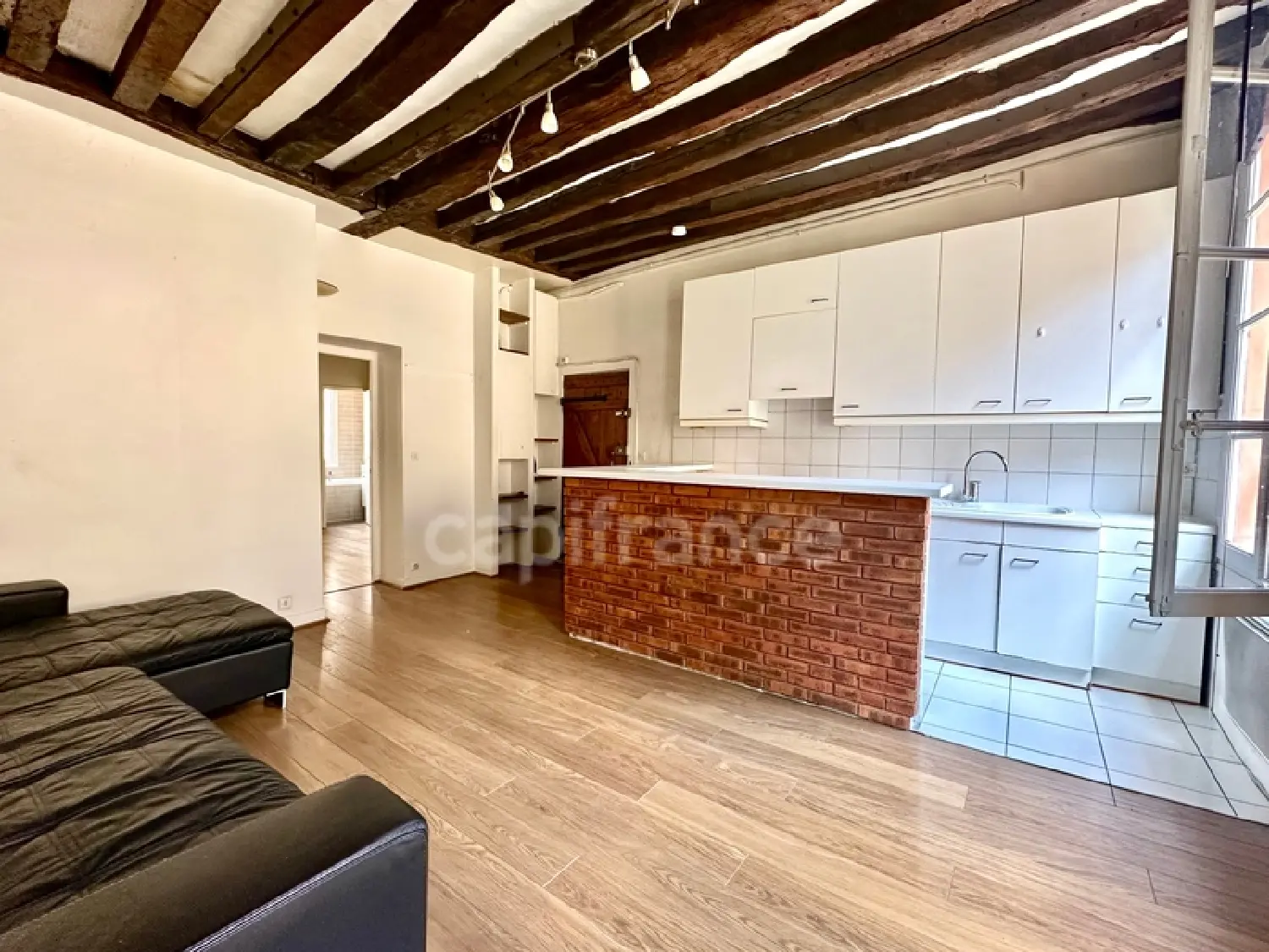  kaufen Wohnung/ Apartment Paris 11e Arrondissement Paris (Seine) 2