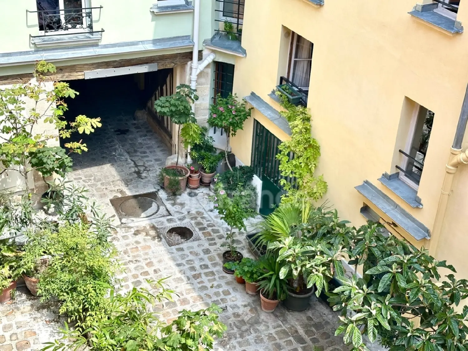  kaufen Wohnung/ Apartment Paris 11e Arrondissement Paris (Seine) 3