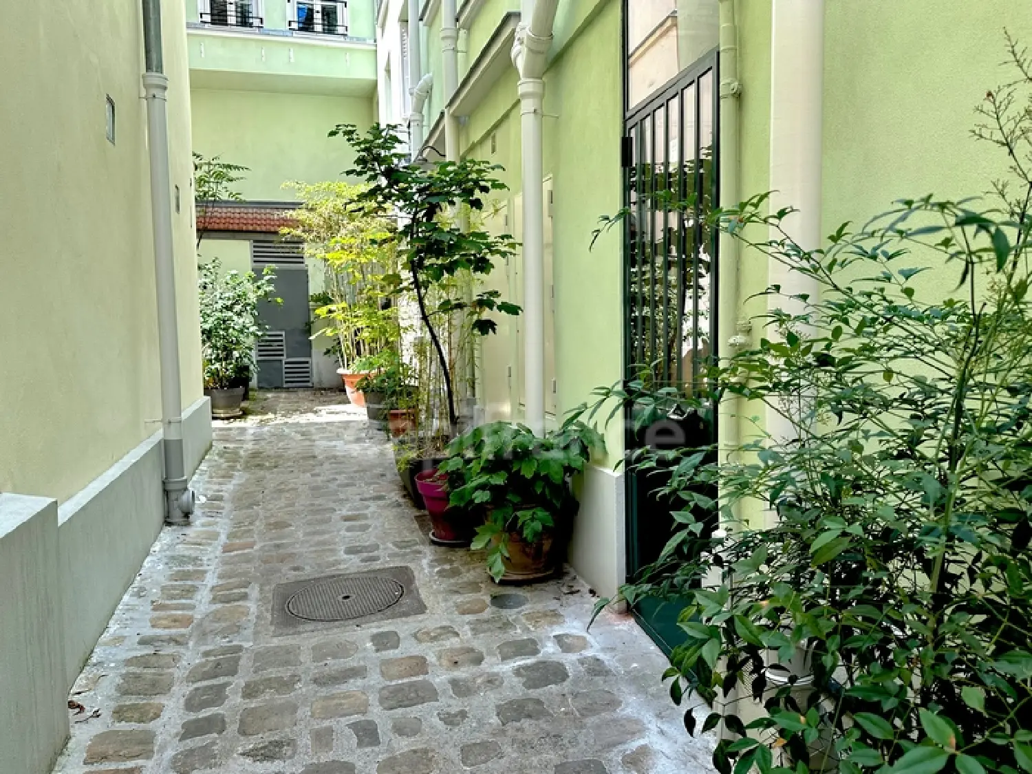  kaufen Wohnung/ Apartment Paris 11e Arrondissement Paris (Seine) 5