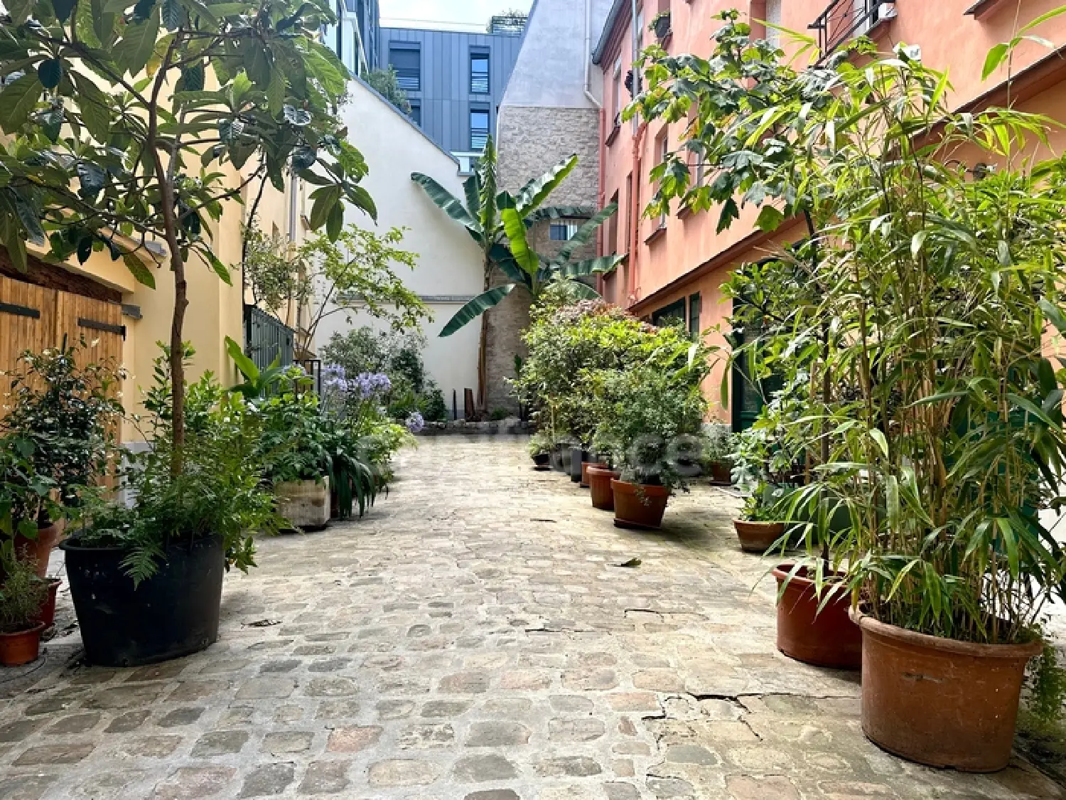  kaufen Wohnung/ Apartment Paris 11e Arrondissement Paris (Seine) 7