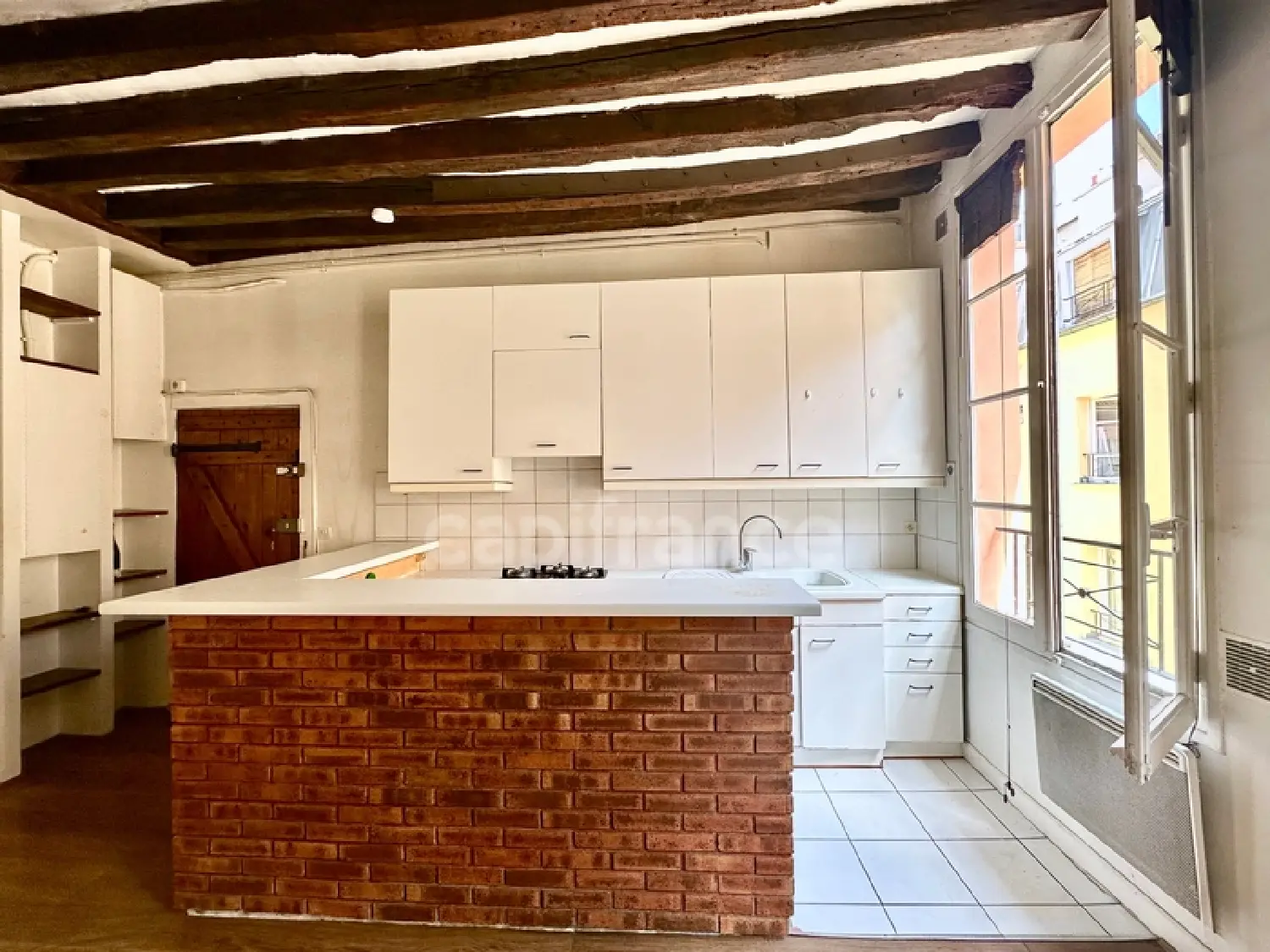  kaufen Wohnung/ Apartment Paris 11e Arrondissement Paris (Seine) 8