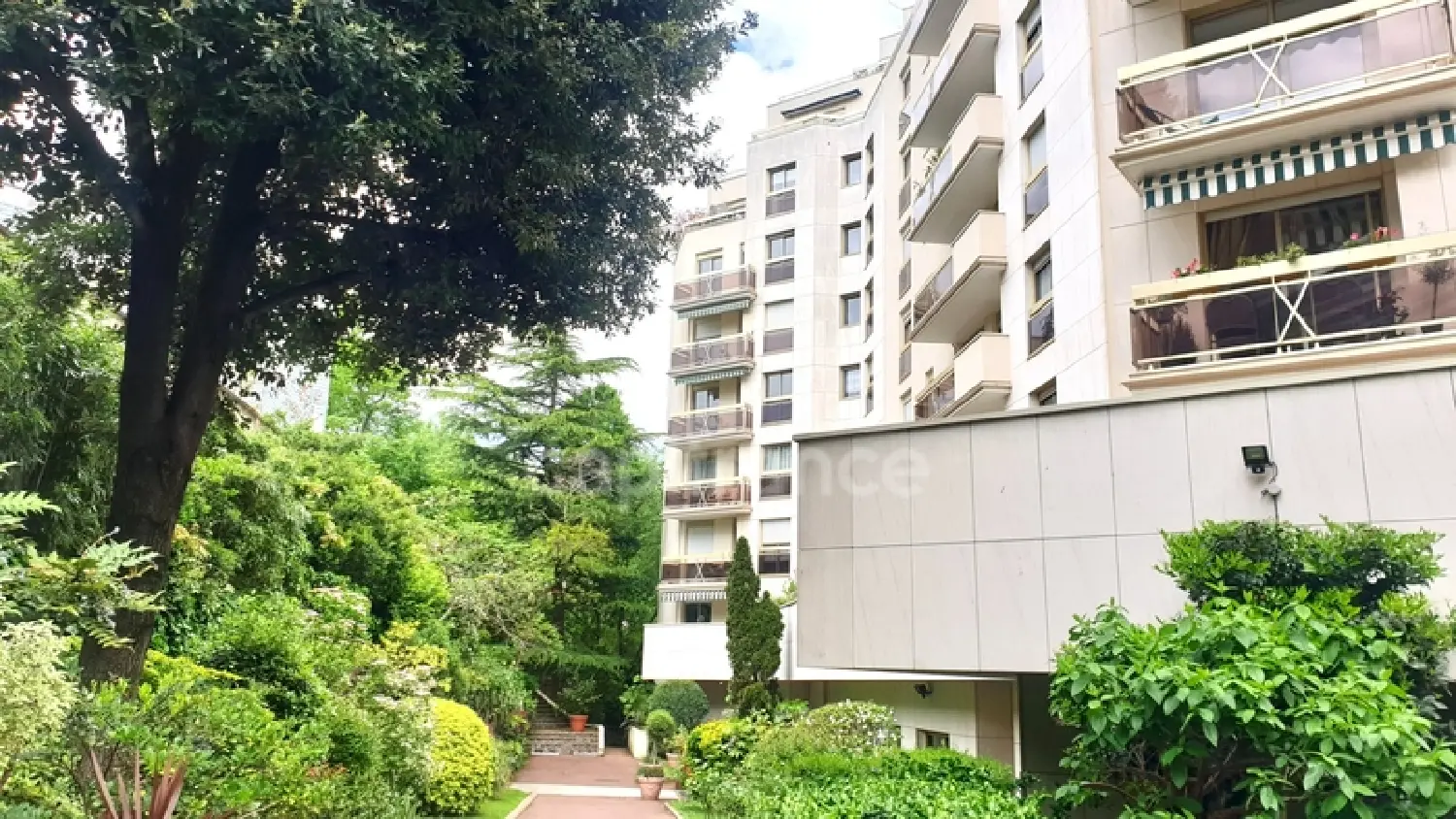  kaufen Wohnung/ Apartment Paris 12e Arrondissement Paris (Seine) 2