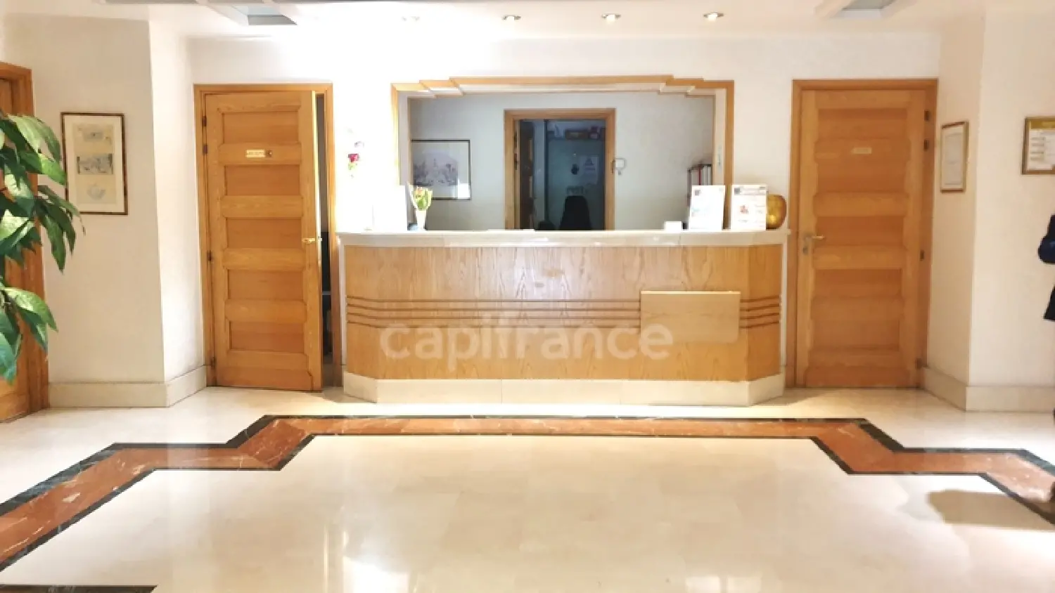  kaufen Wohnung/ Apartment Paris 12e Arrondissement Paris (Seine) 3
