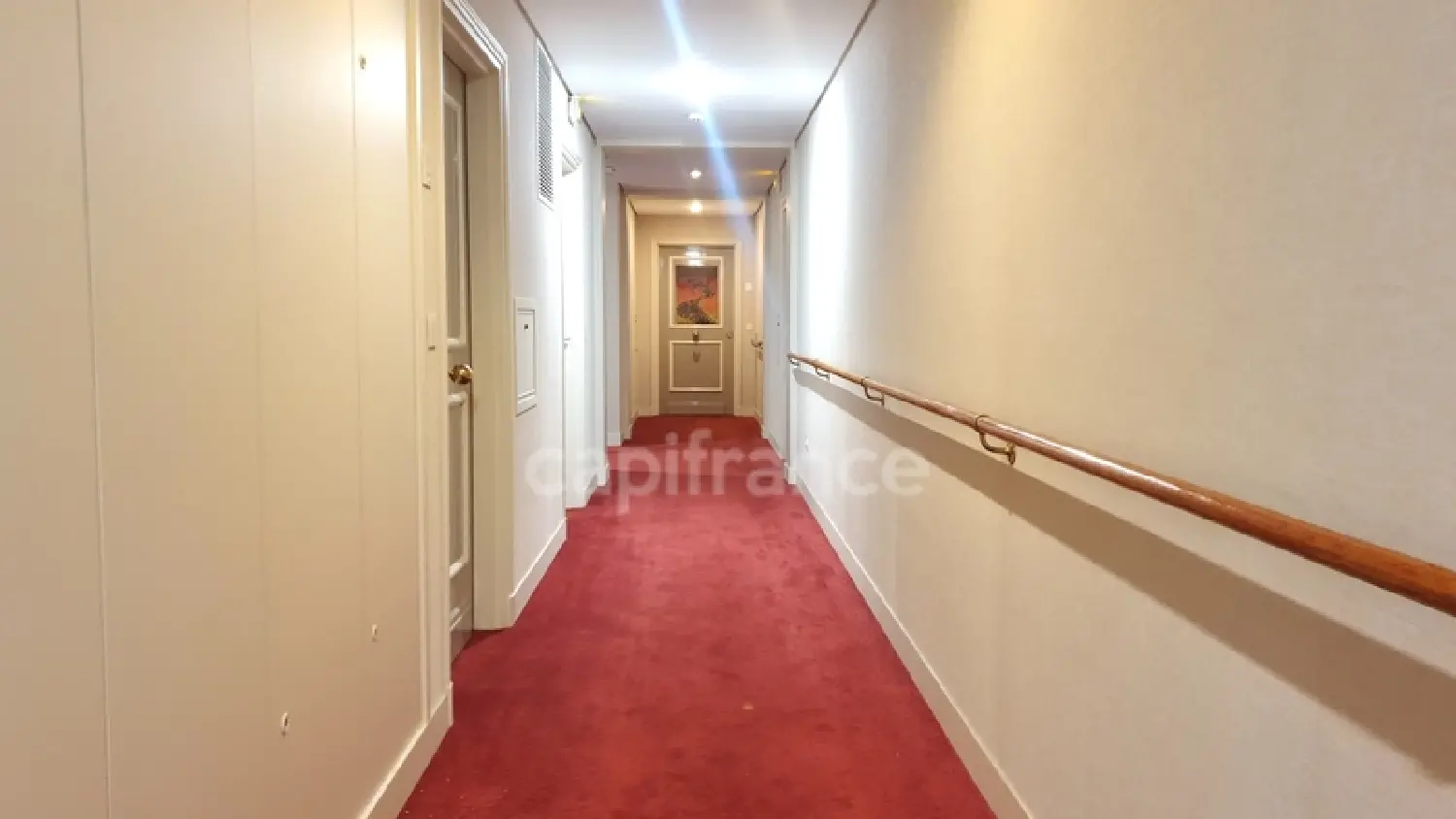  kaufen Wohnung/ Apartment Paris 12e Arrondissement Paris (Seine) 4