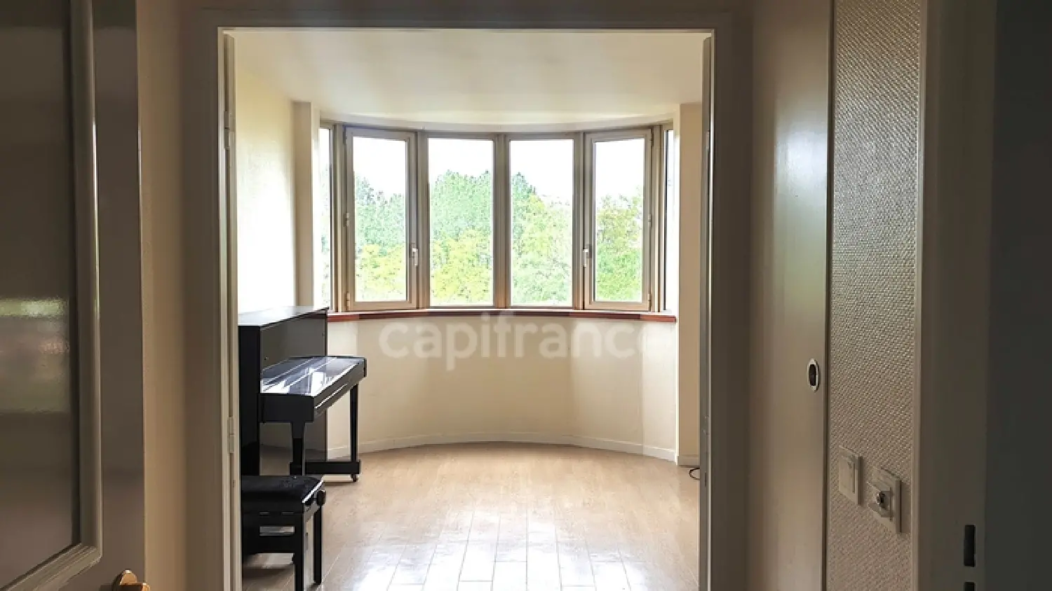  kaufen Wohnung/ Apartment Paris 12e Arrondissement Paris (Seine) 6