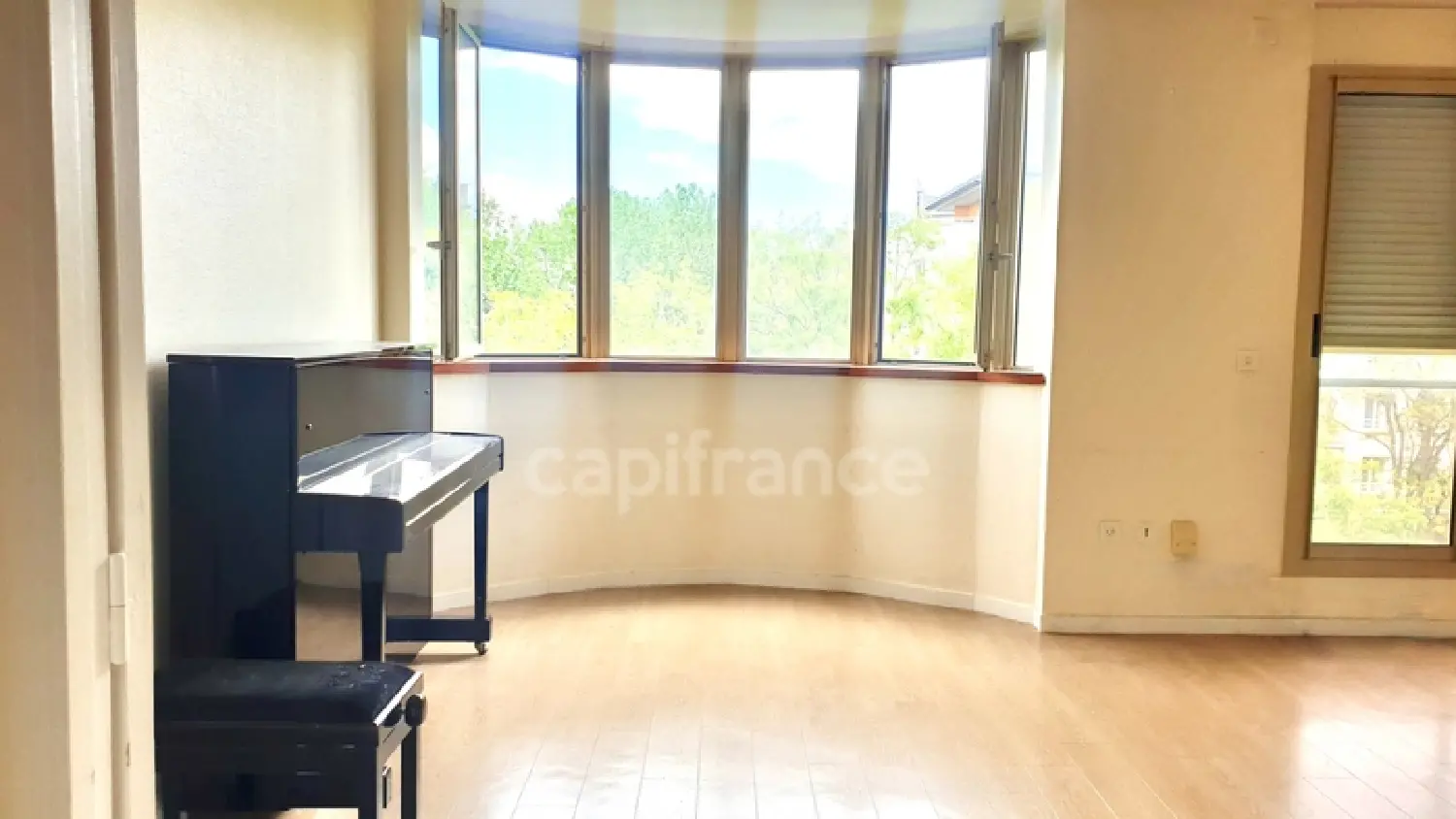  kaufen Wohnung/ Apartment Paris 12e Arrondissement Paris (Seine) 7