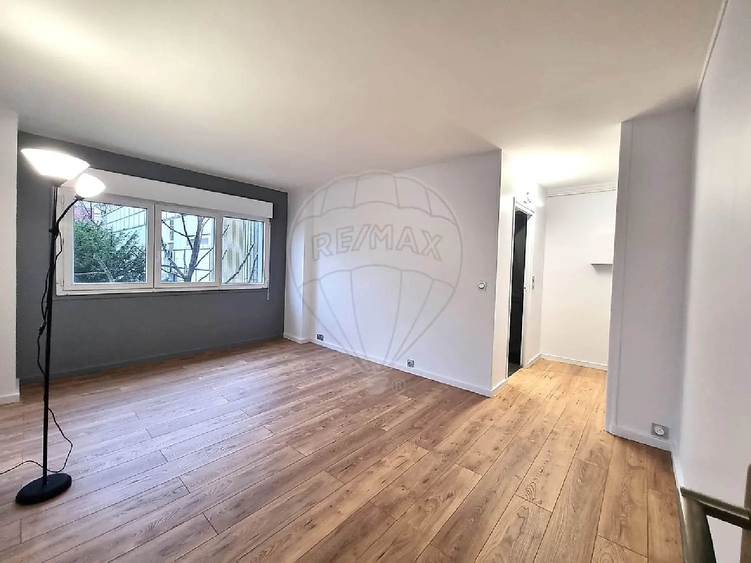  for sale apartment Paris 12e Arrondissement Paris (Seine) 1