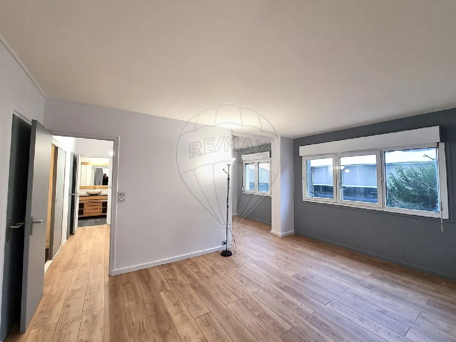  for sale apartment Paris 12e Arrondissement Paris (Seine) 4