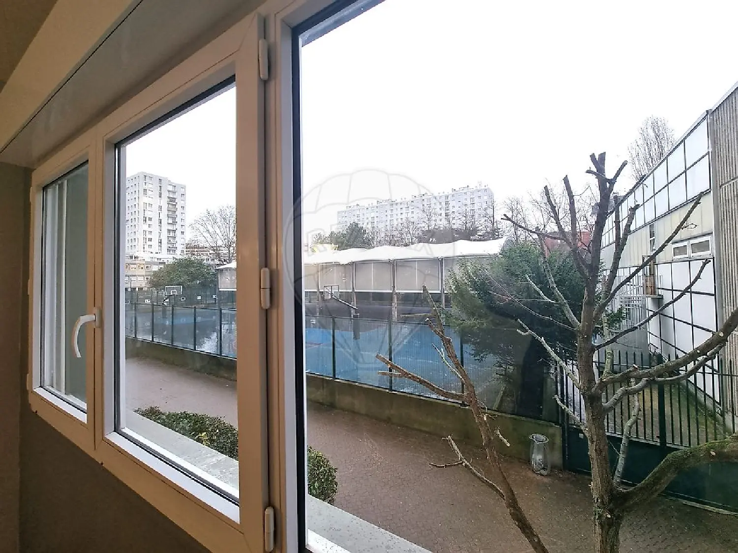  for sale apartment Paris 12e Arrondissement Paris (Seine) 5