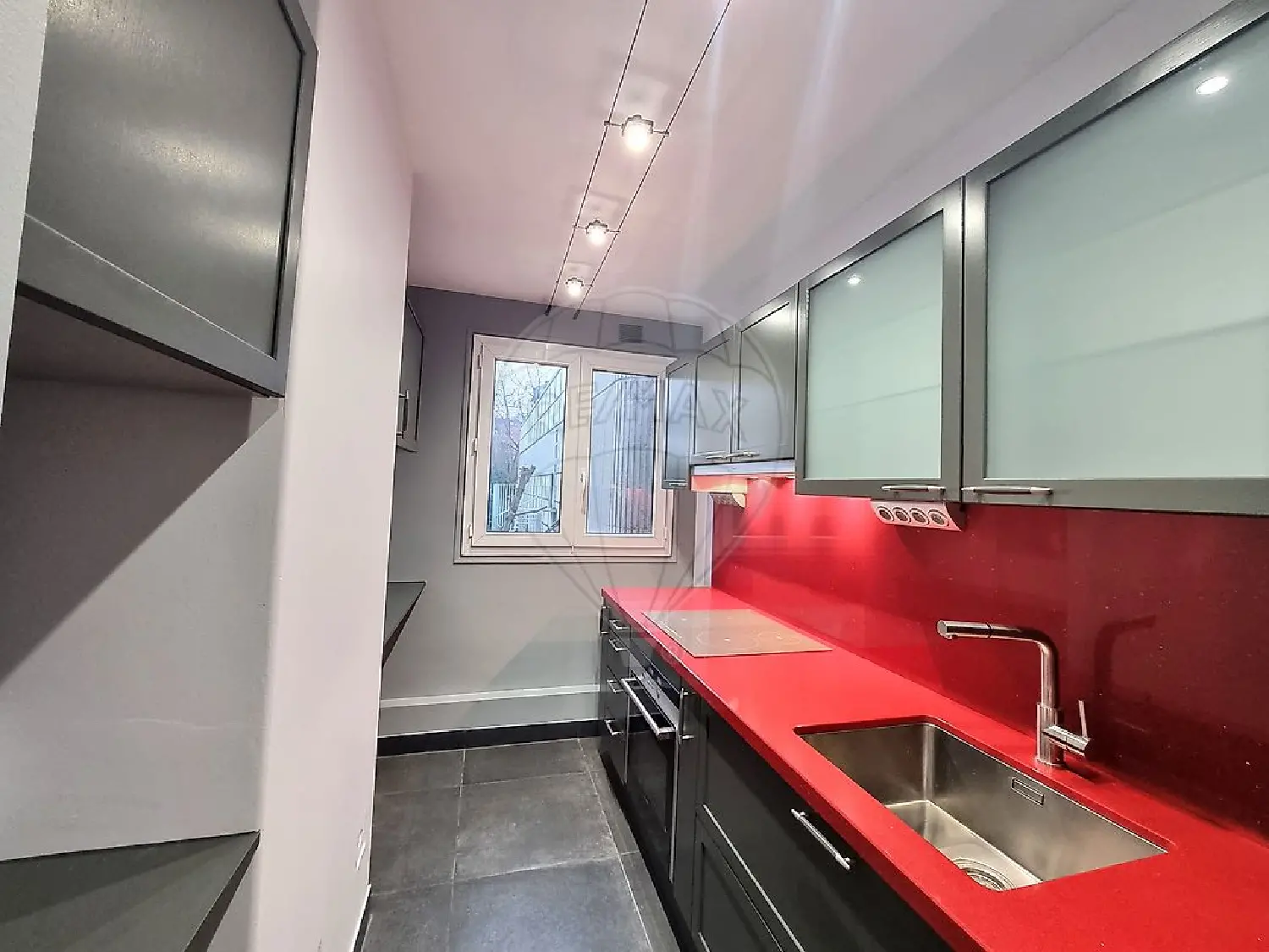  for sale apartment Paris 12e Arrondissement Paris (Seine) 6
